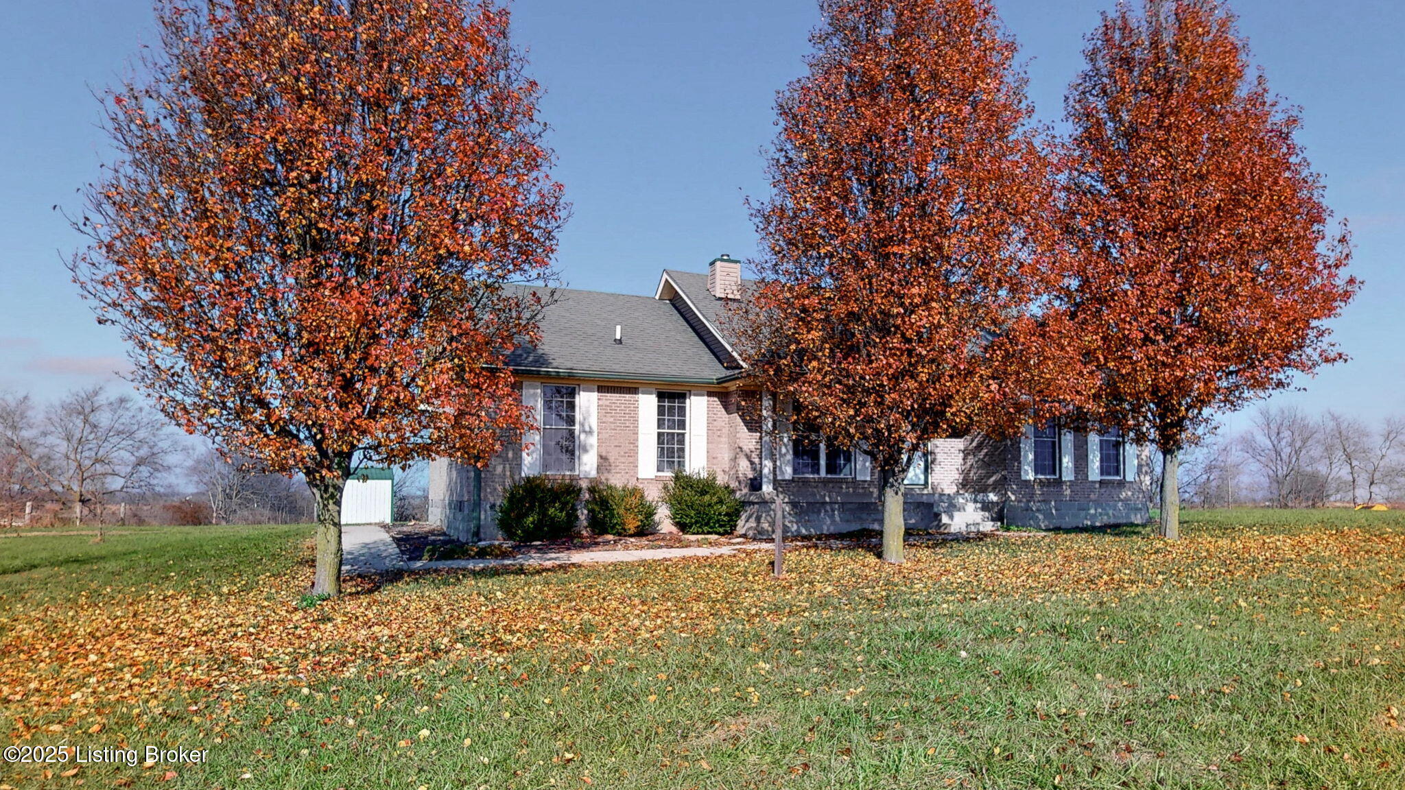 1310 Watkins Ln