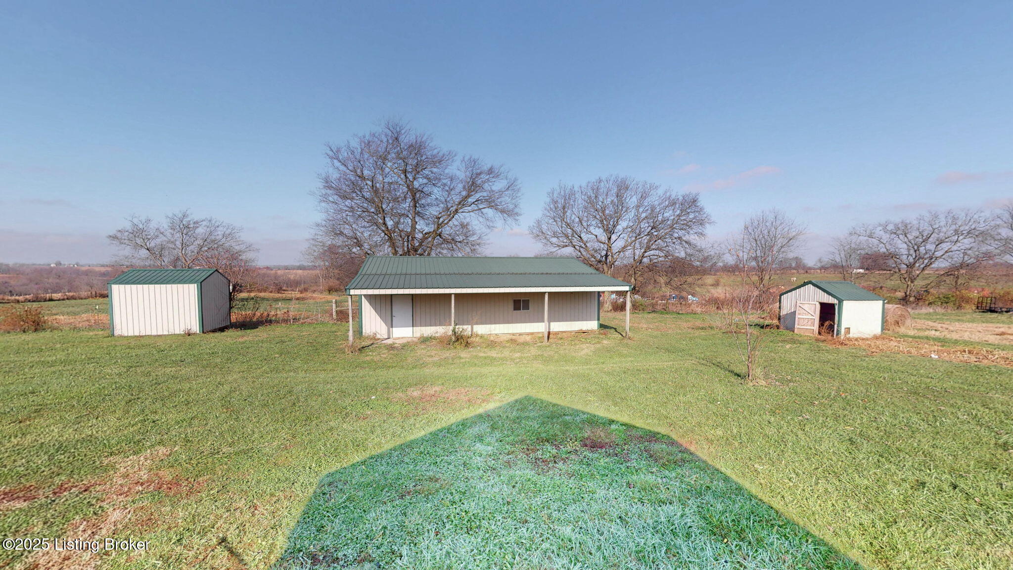 1310 Watkins Ln