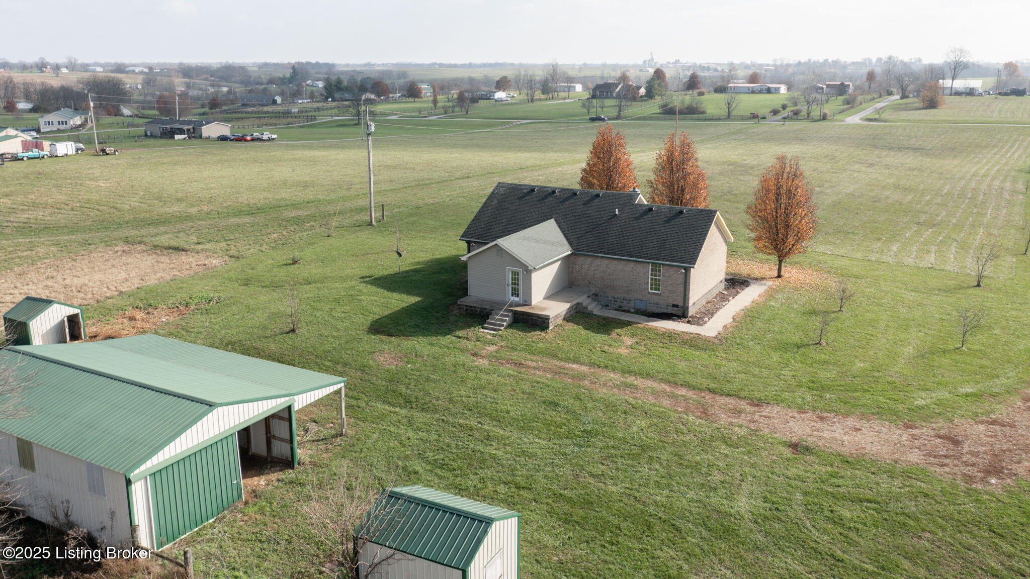 1310 Watkins Ln