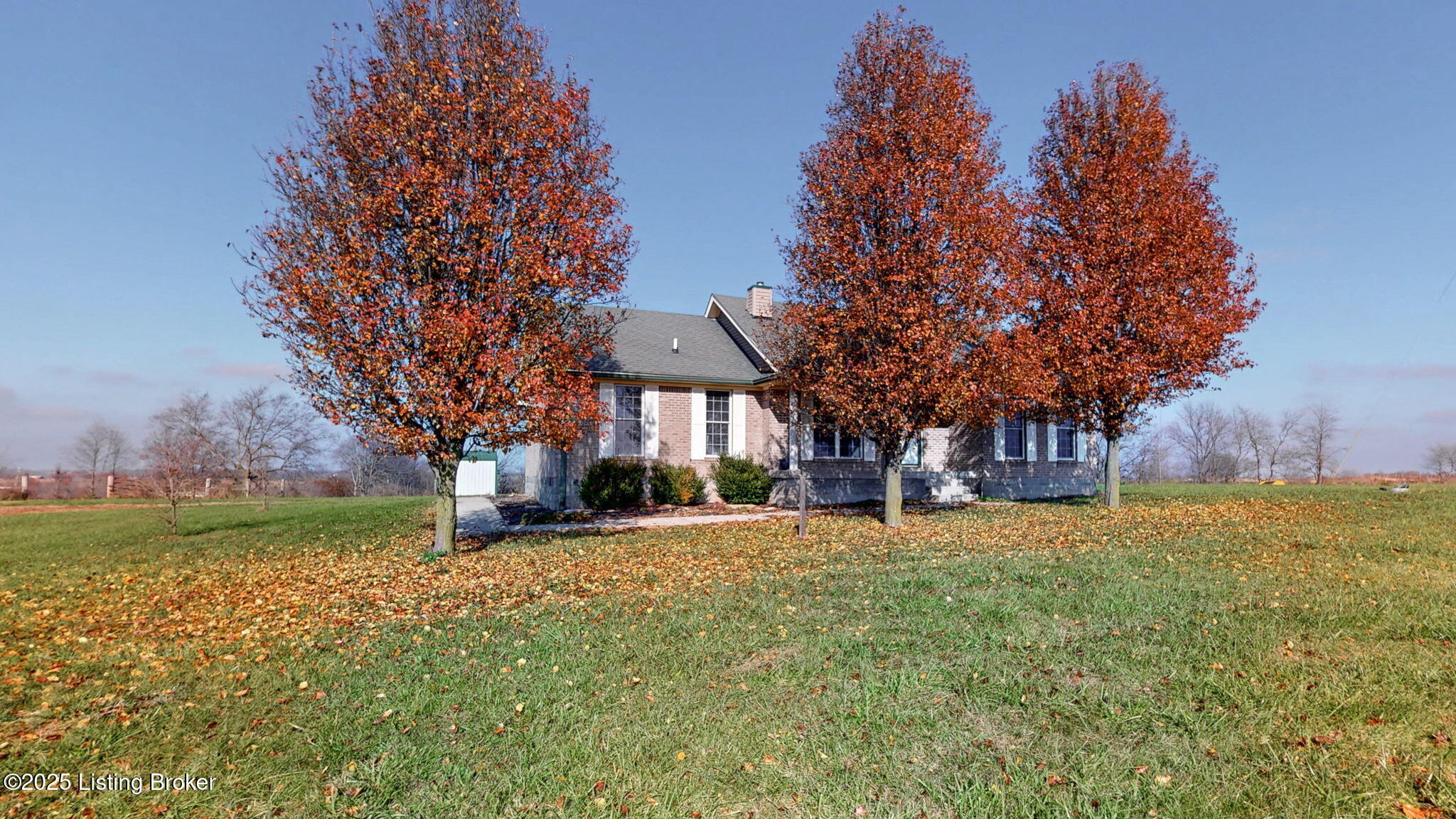 1310 Watkins Ln