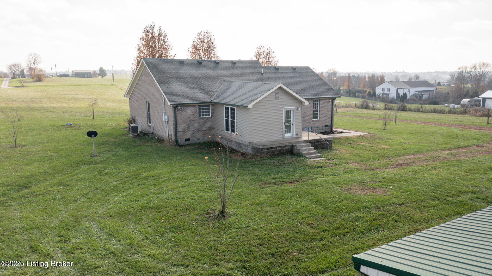 1310 Watkins Ln