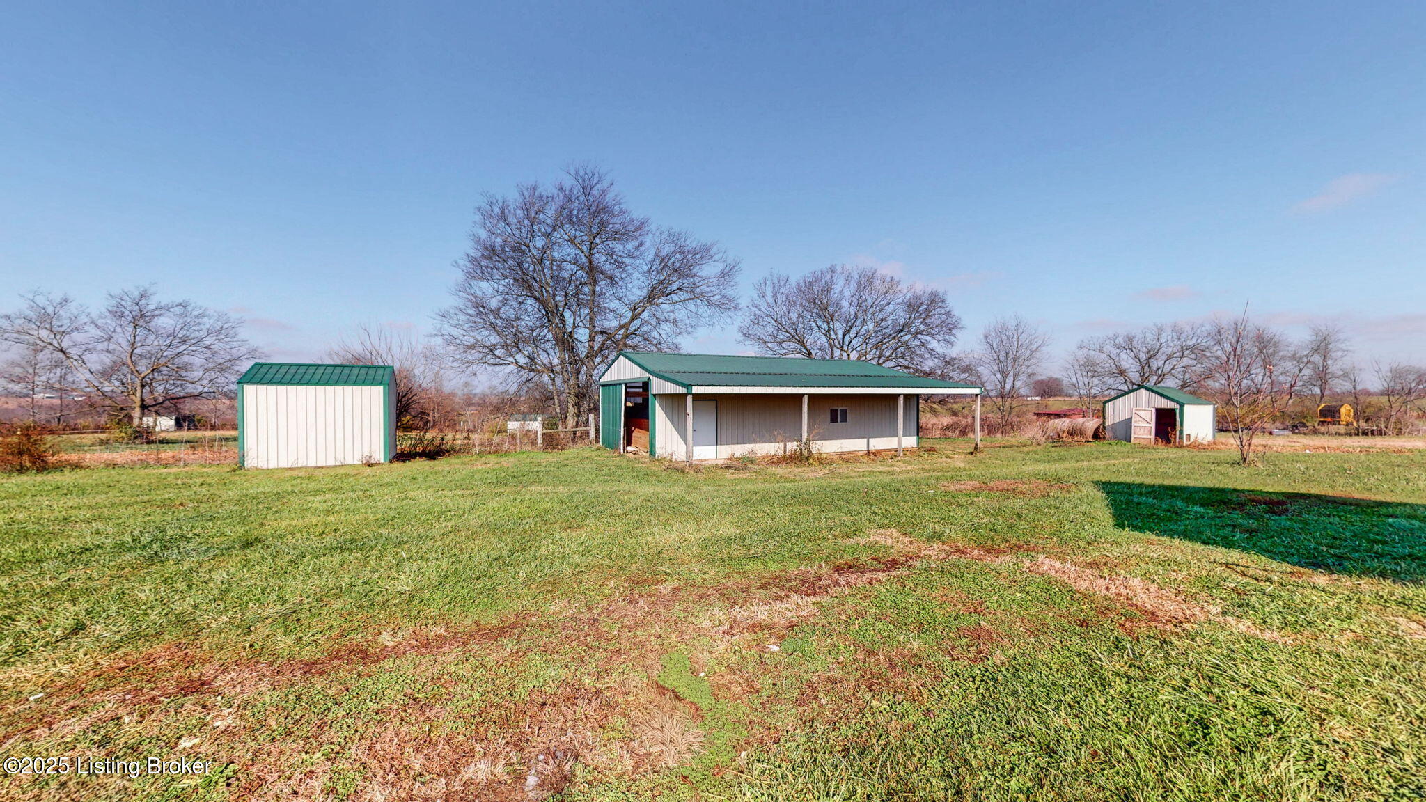 1310 Watkins Ln