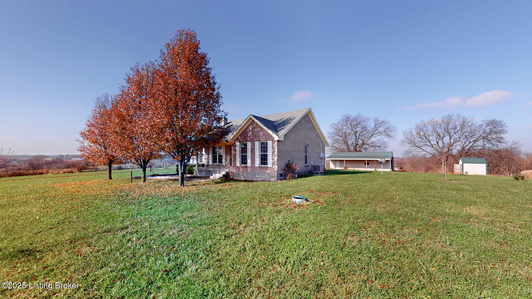 1310 Watkins Ln