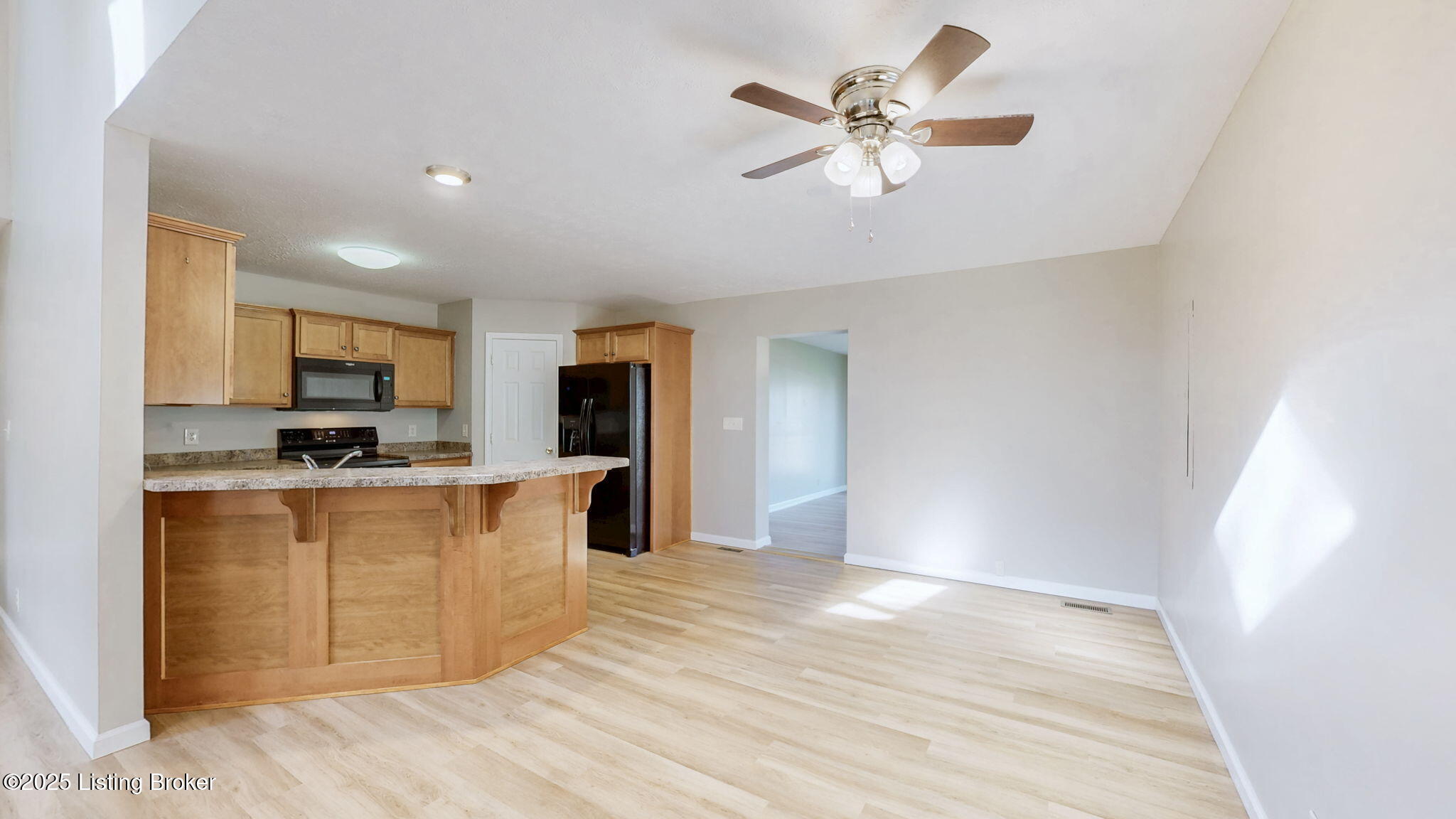 1310 Watkins Ln