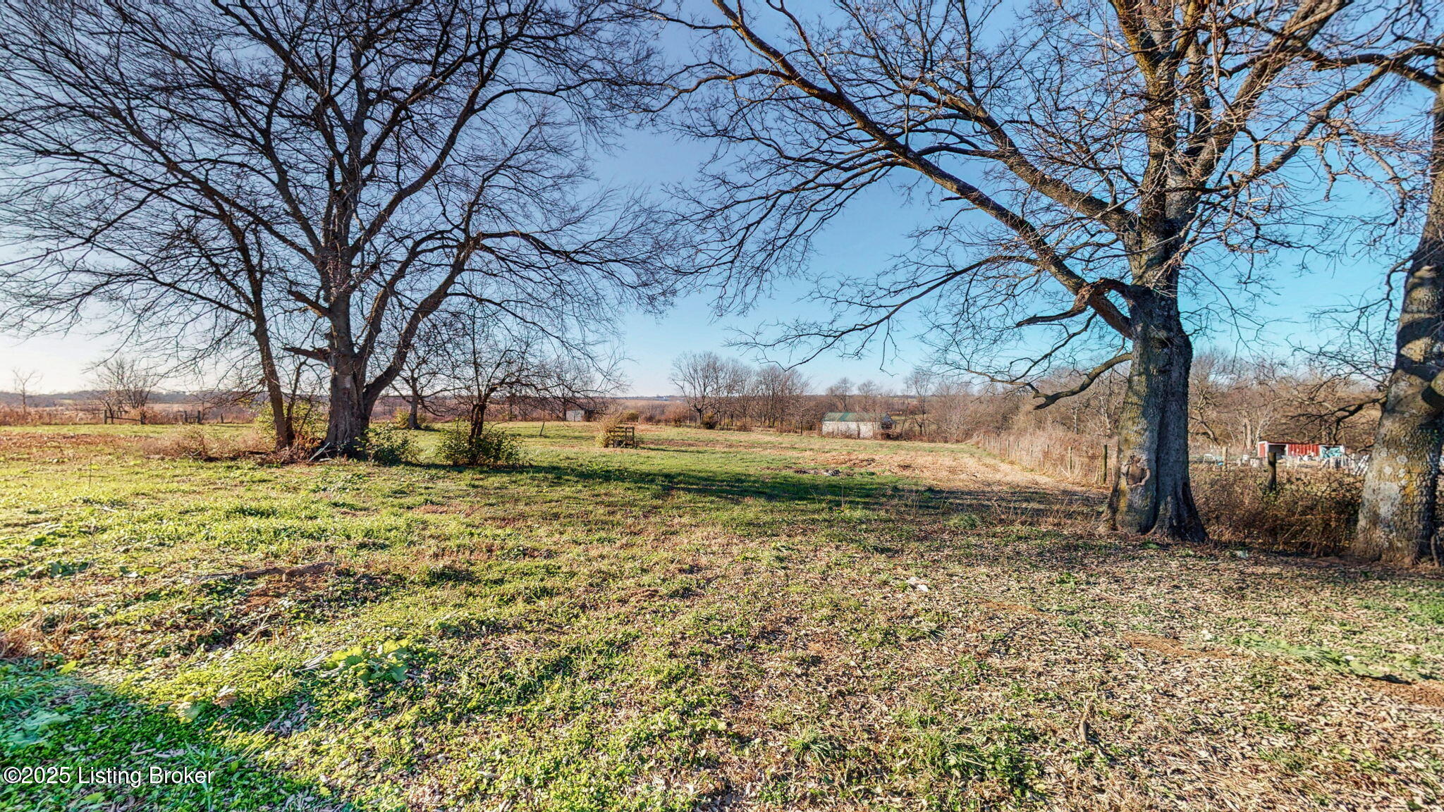 1310 Watkins Ln