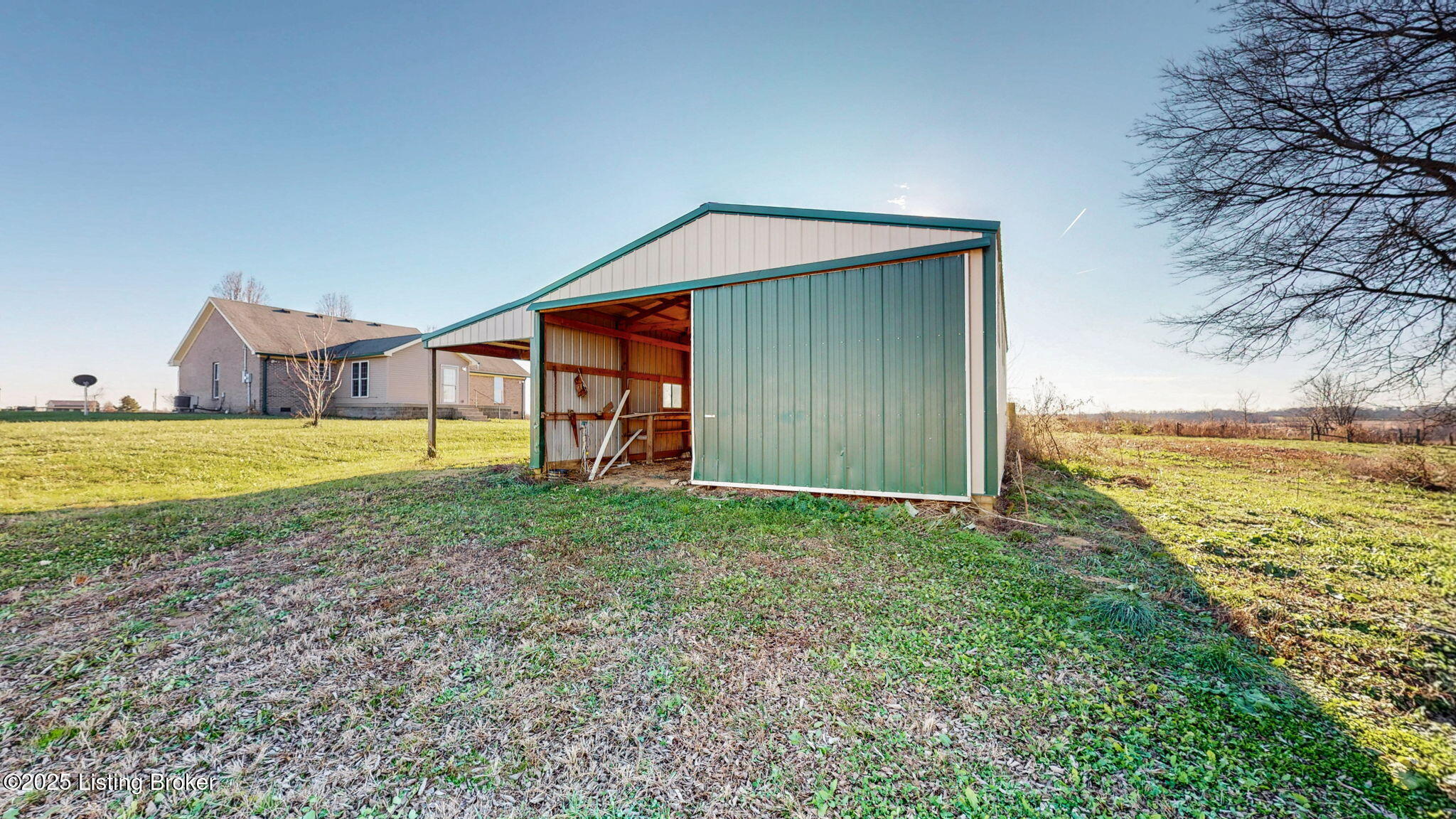 1310 Watkins Ln