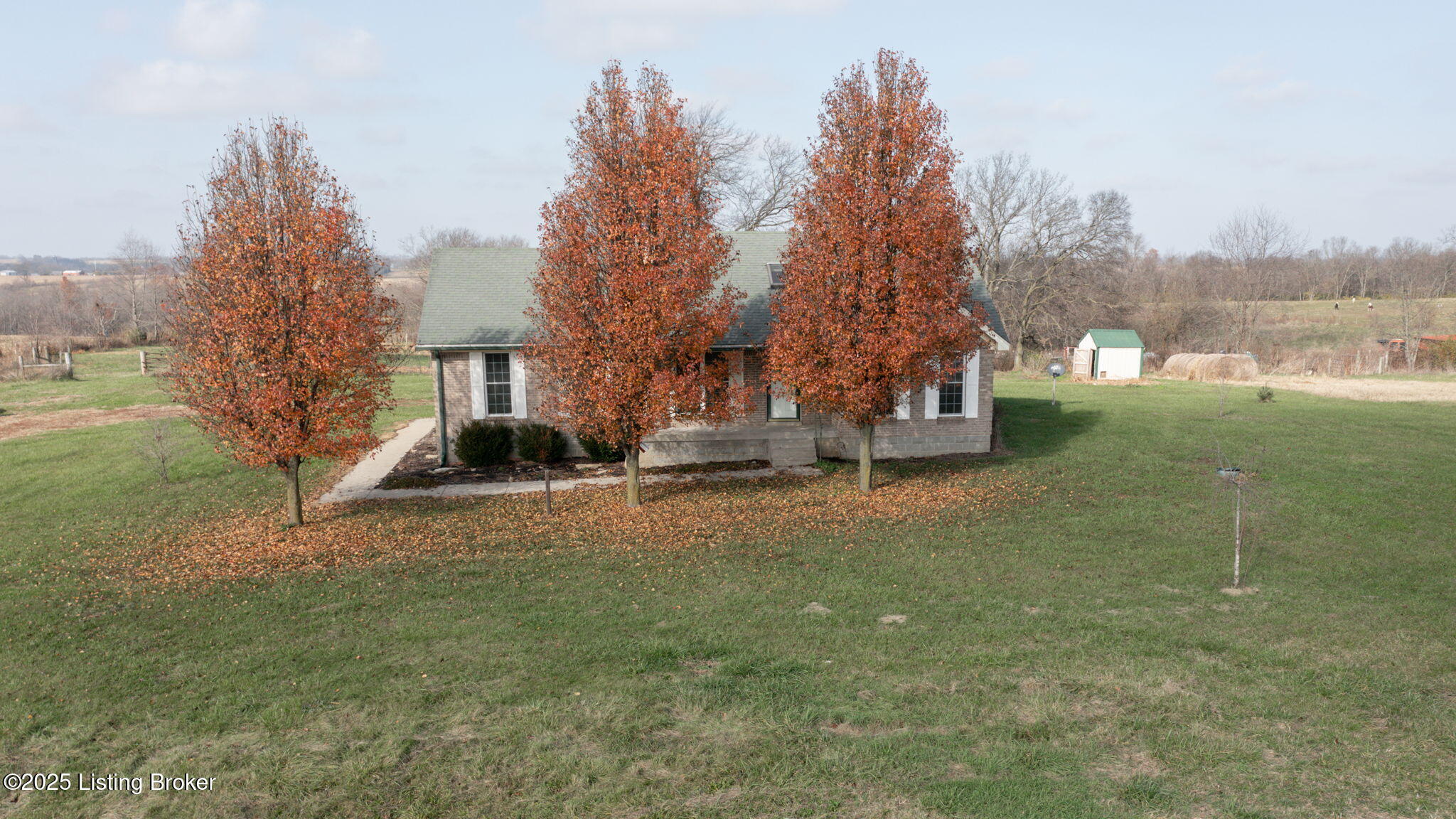 1310 Watkins Ln