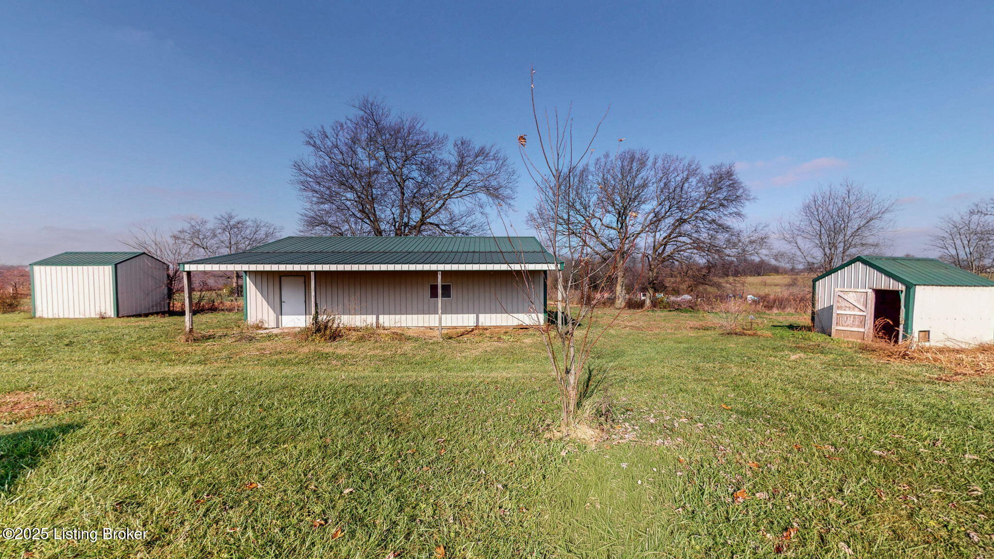 1310 Watkins Ln