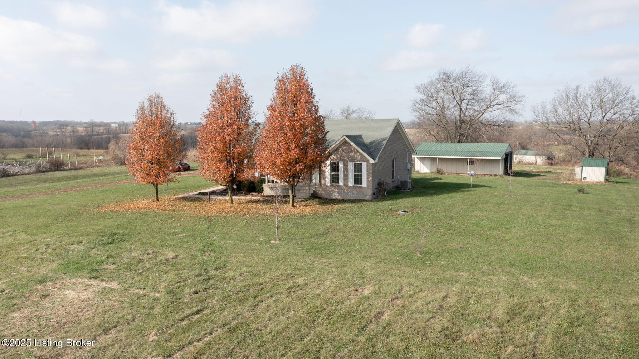 1310 Watkins Ln