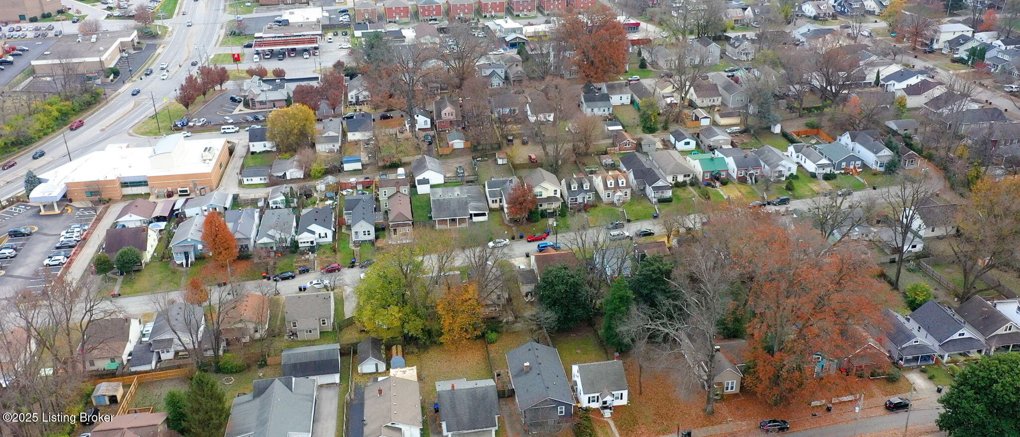 1034 Dixon Ave