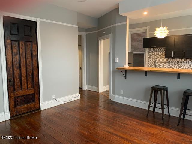 1468 S 4th St