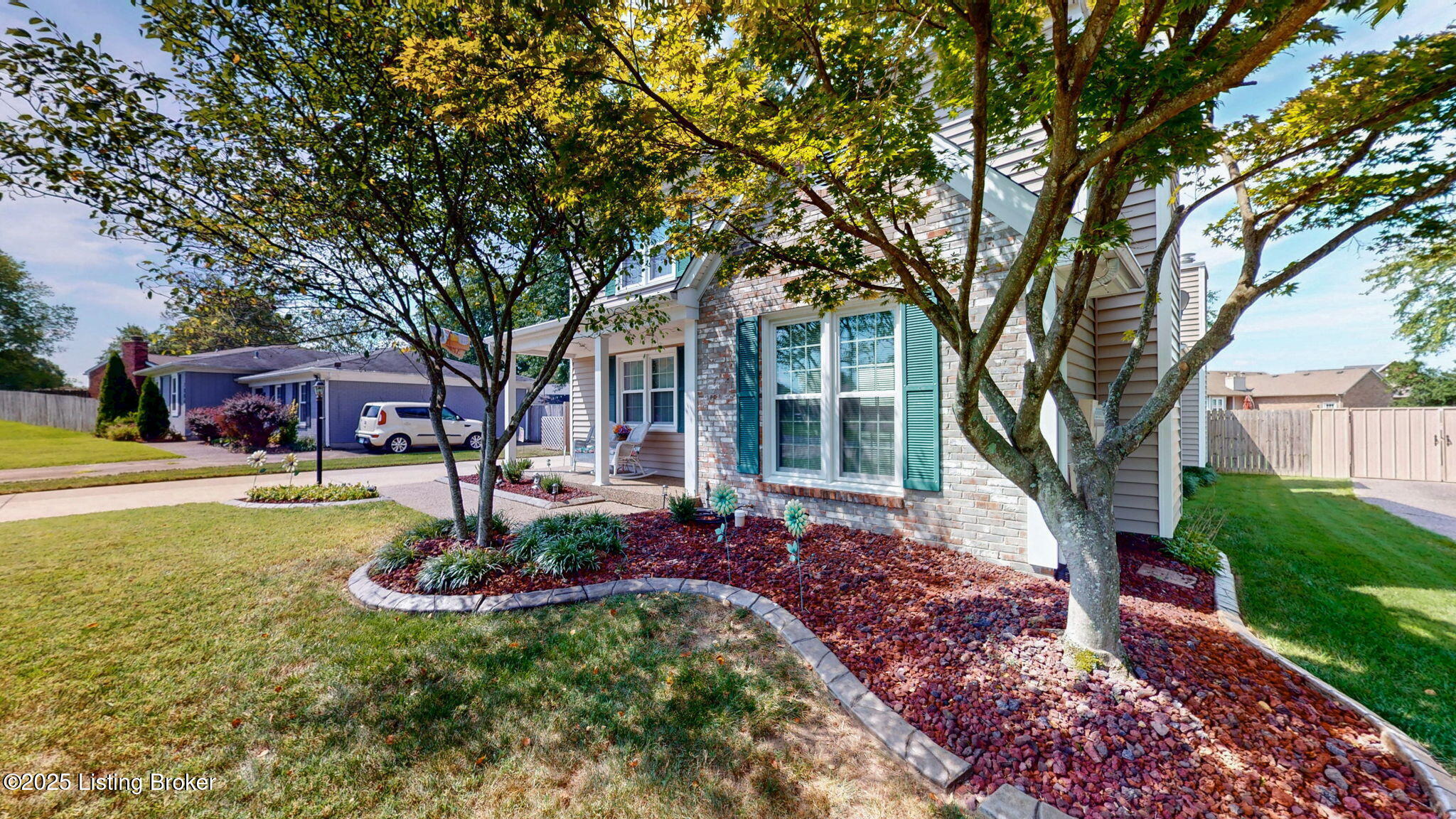7804 Apple Valley Dr