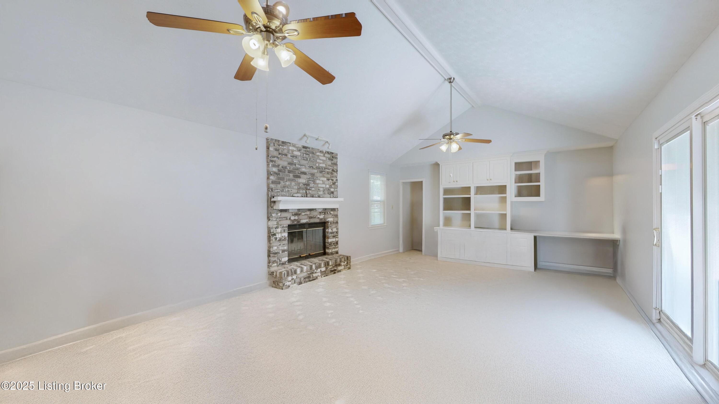 7804 Apple Valley Dr