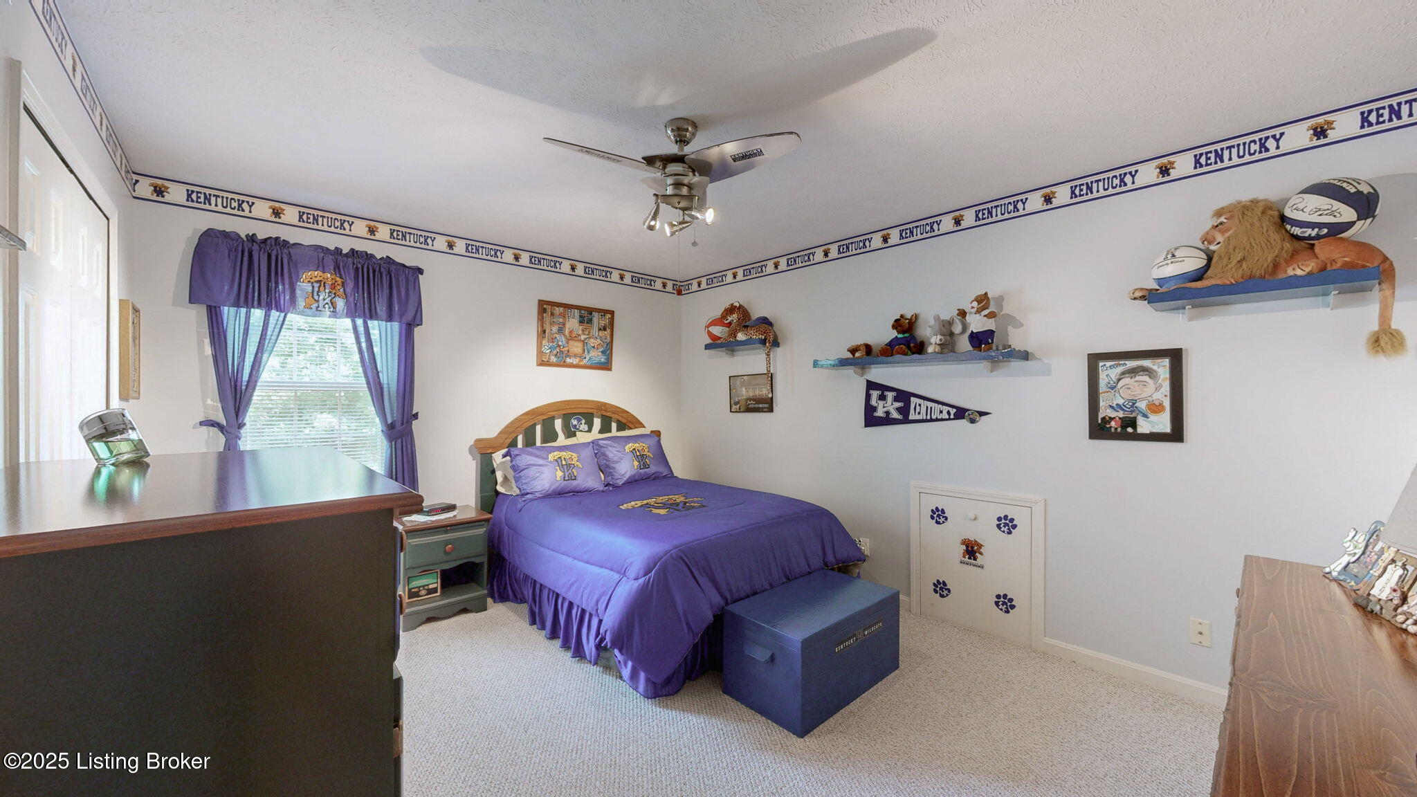 7804 Apple Valley Dr