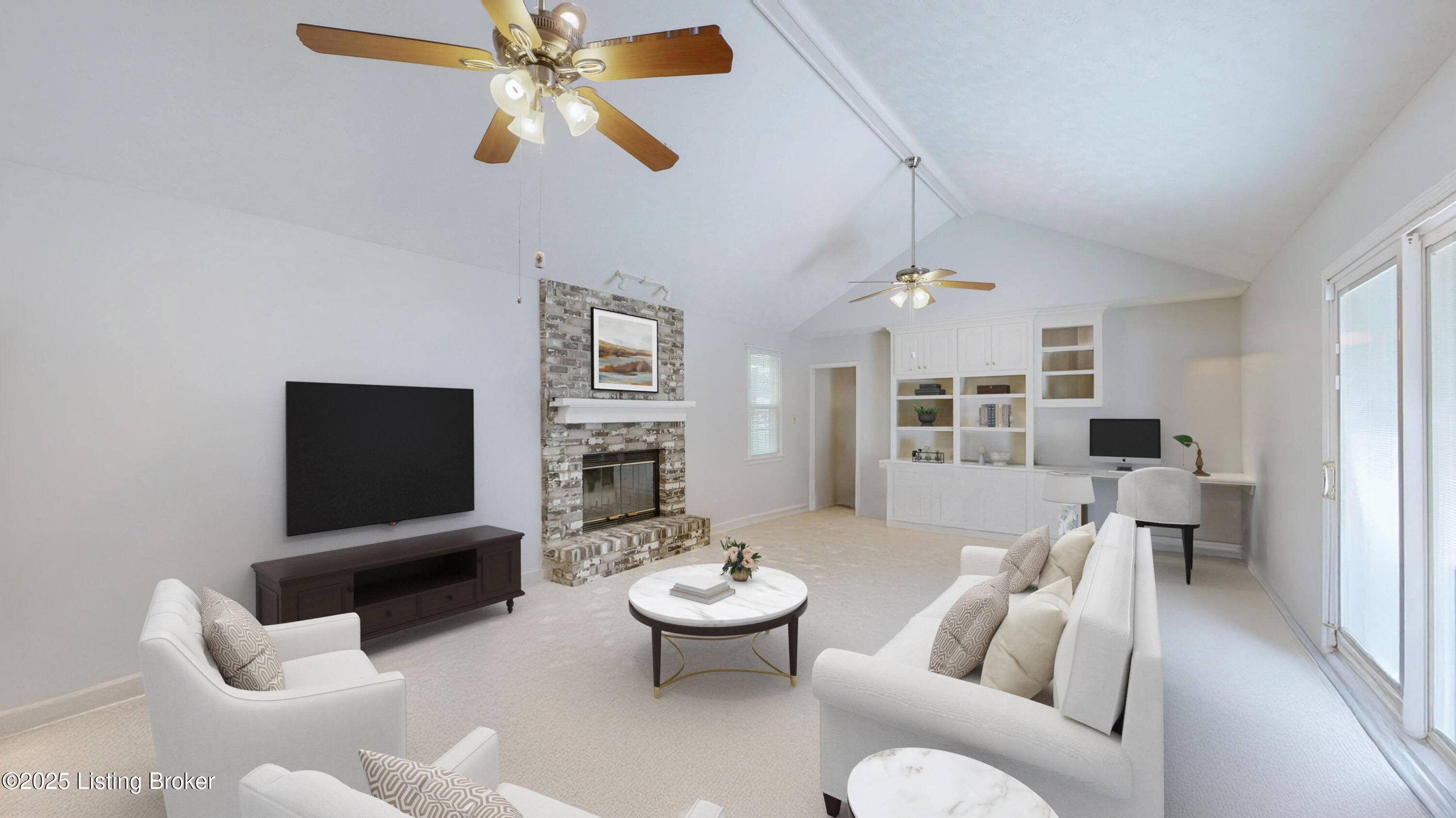 7804 Apple Valley Dr