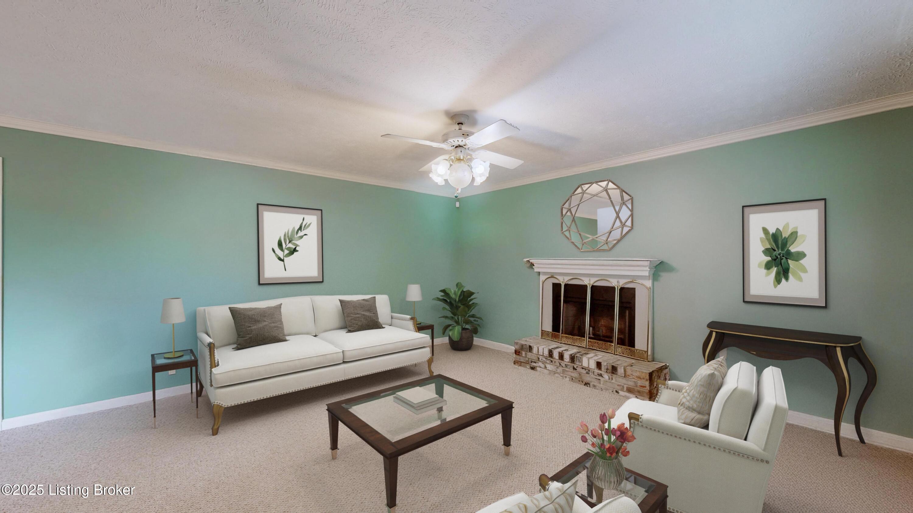 7804 Apple Valley Dr