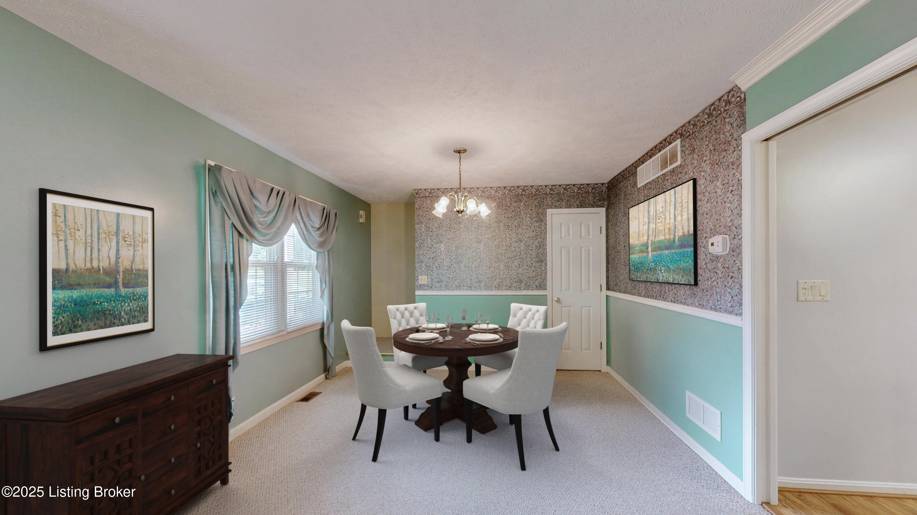 7804 Apple Valley Dr