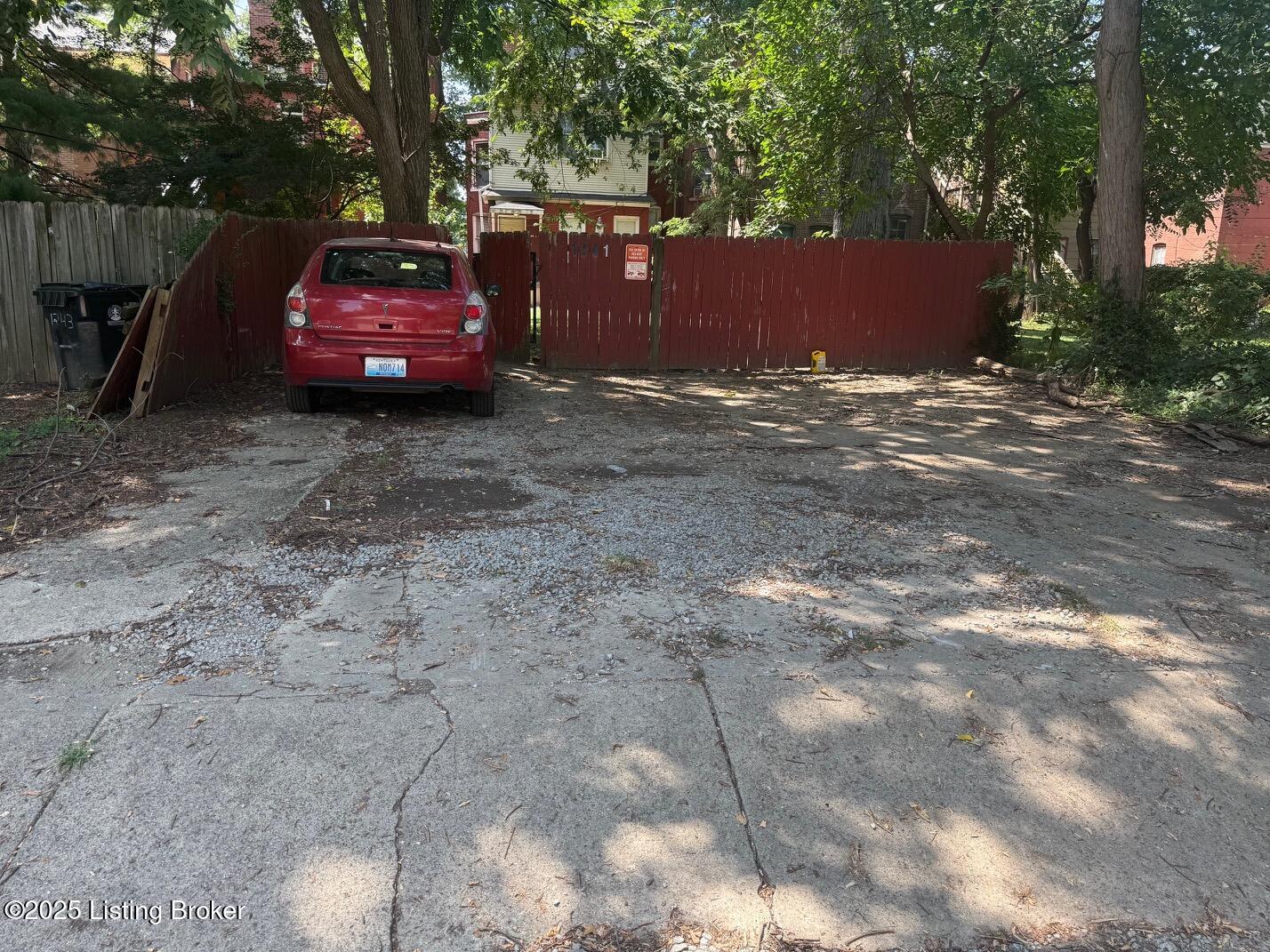 1241 S 1st St