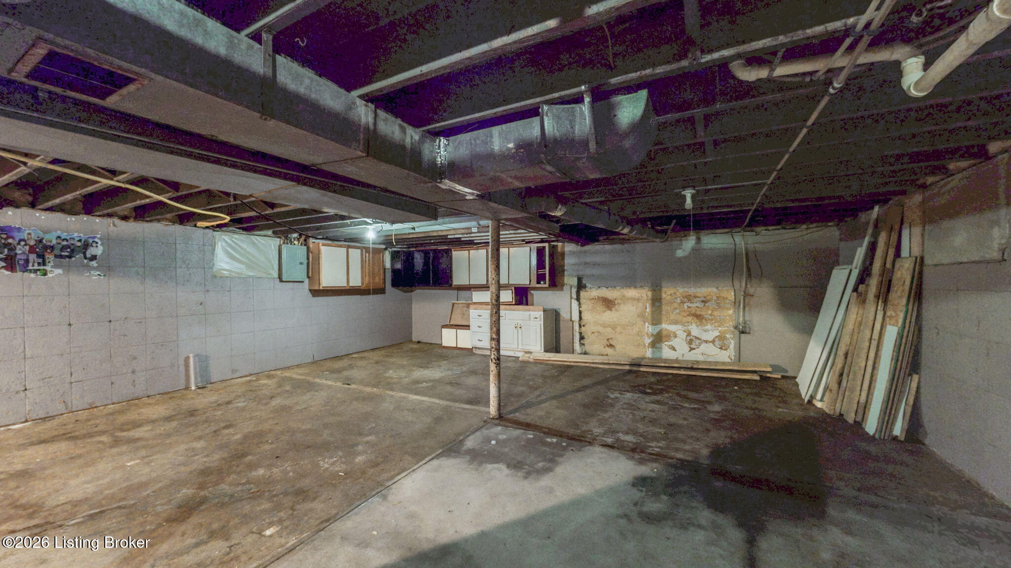 2101 Saint Xavier St