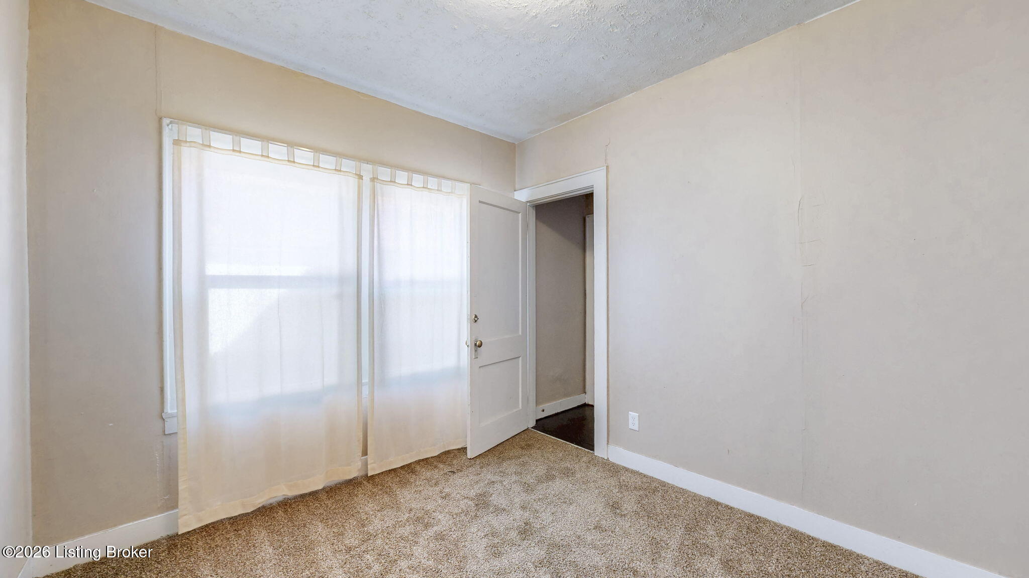 2101 Saint Xavier St
