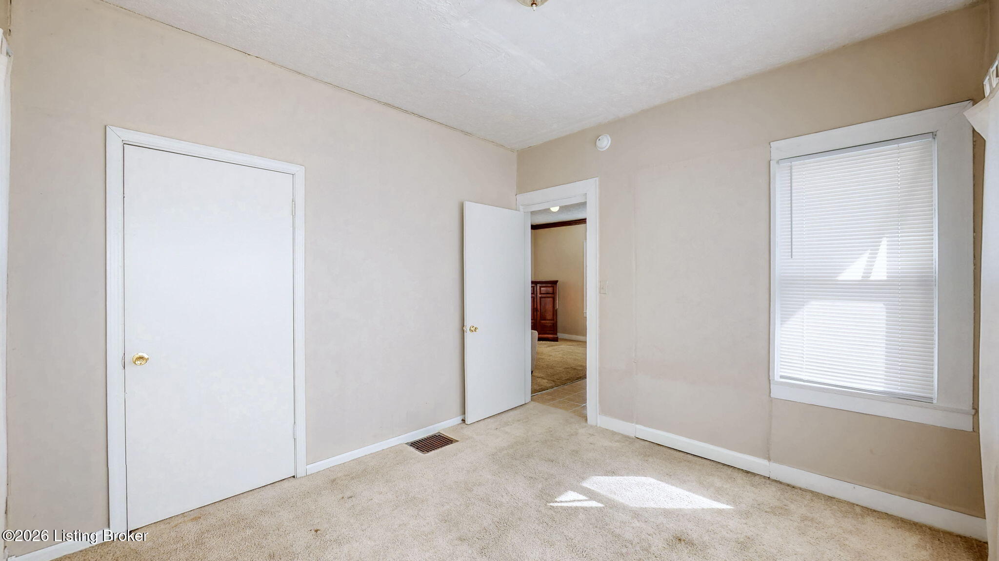 2101 Saint Xavier St