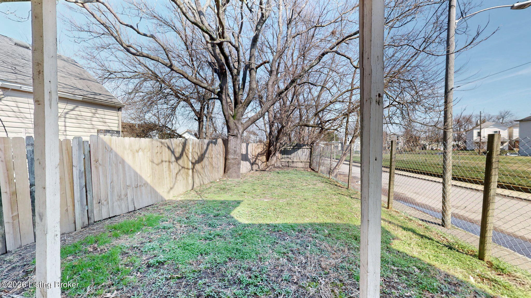 2101 Saint Xavier St