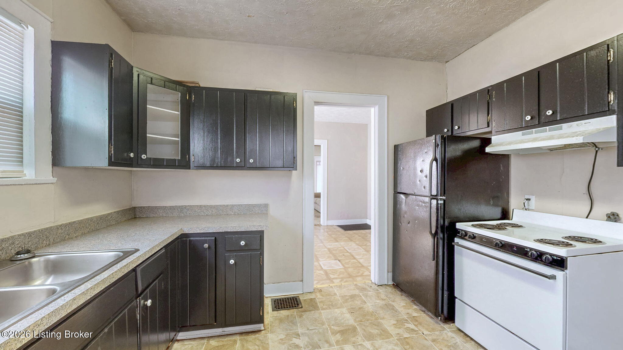 2101 Saint Xavier St