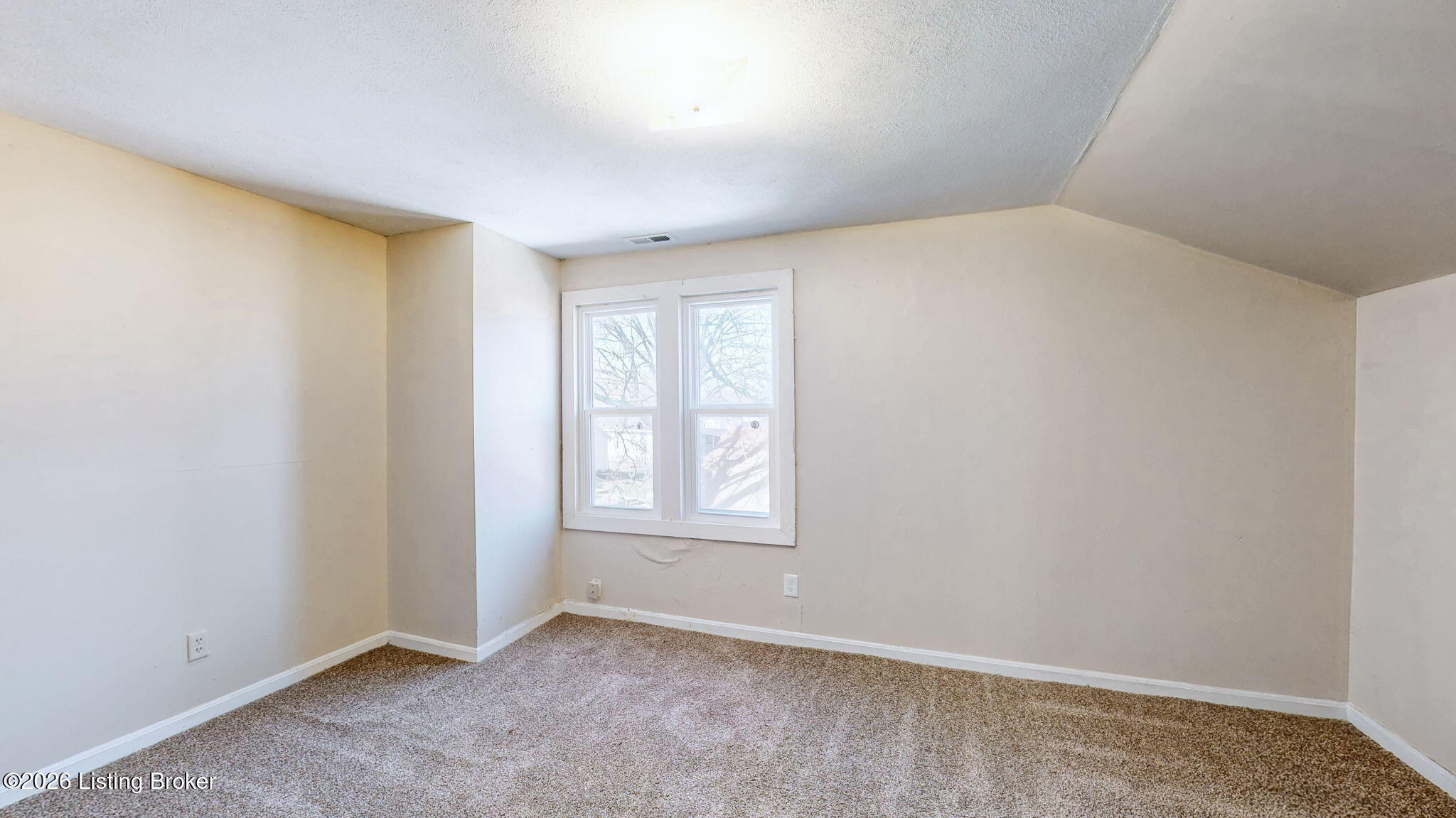 2101 Saint Xavier St