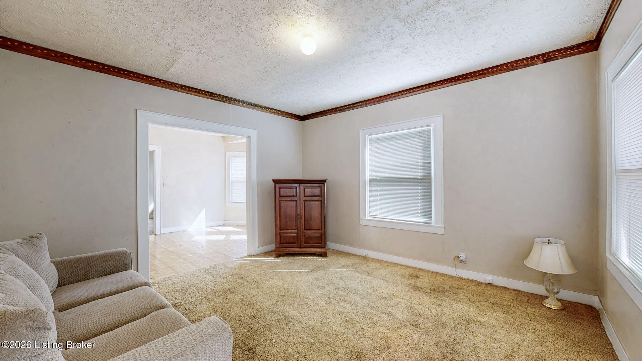 2101 Saint Xavier St