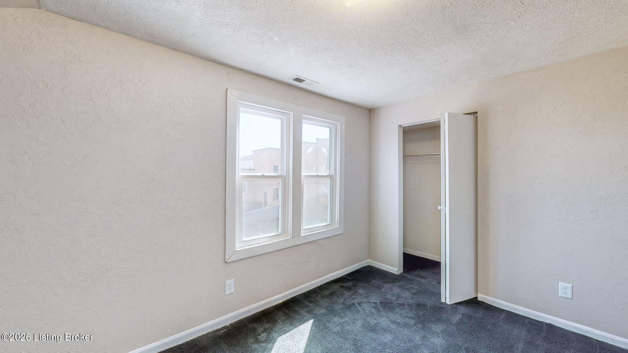 2101 Saint Xavier St