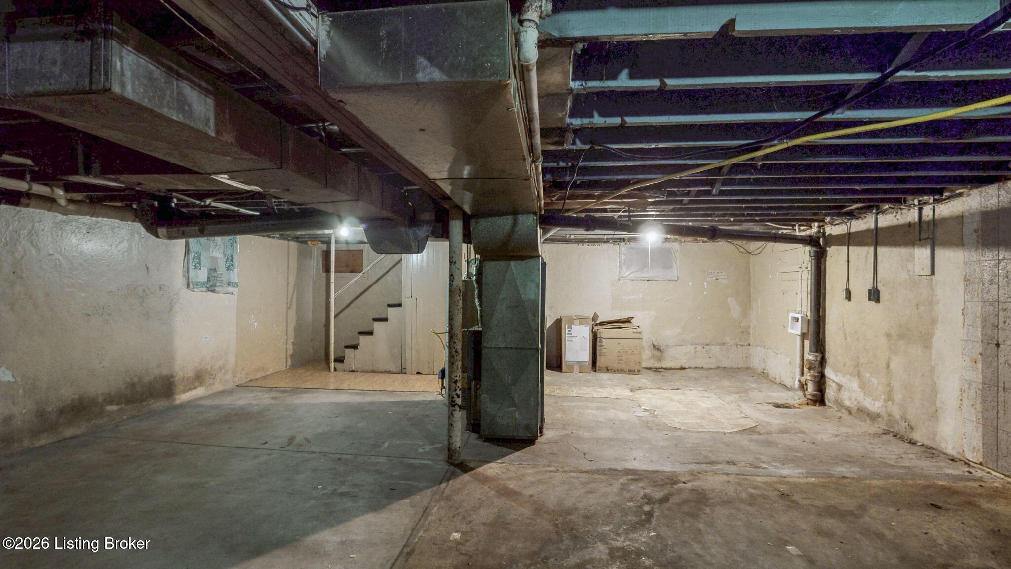 2101 Saint Xavier St
