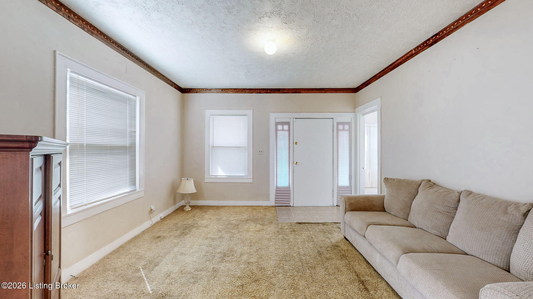 2101 Saint Xavier St