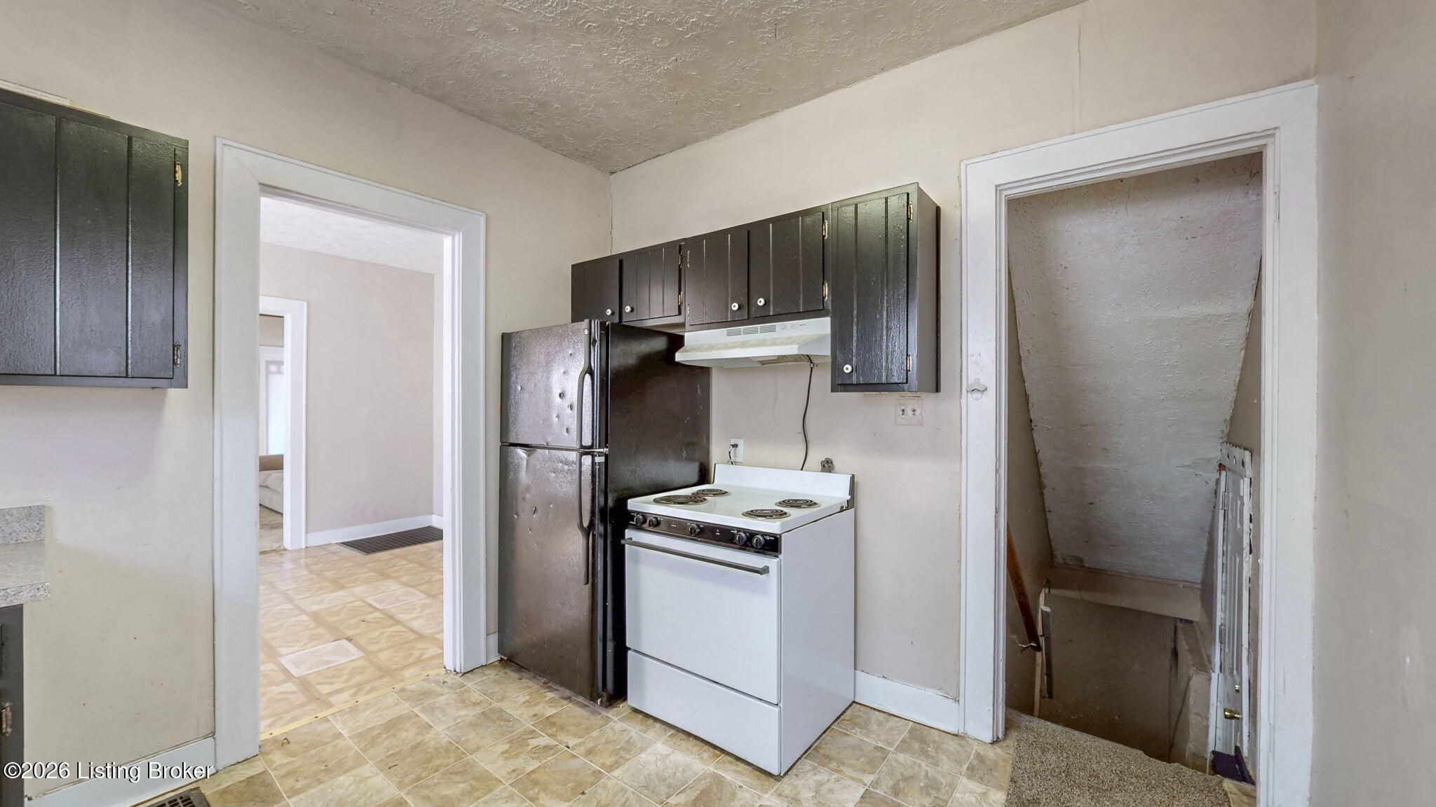 2101 Saint Xavier St