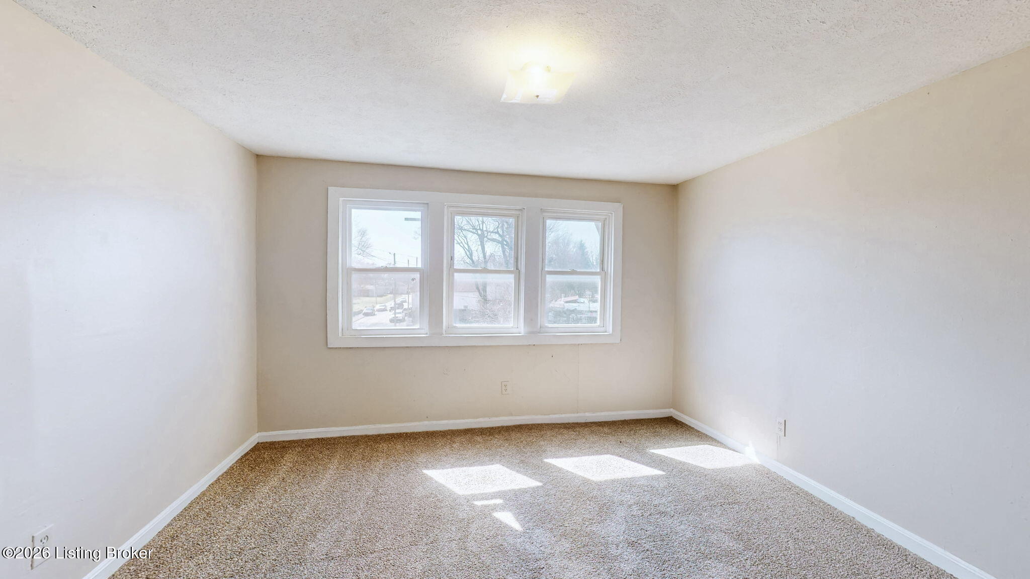 2101 Saint Xavier St