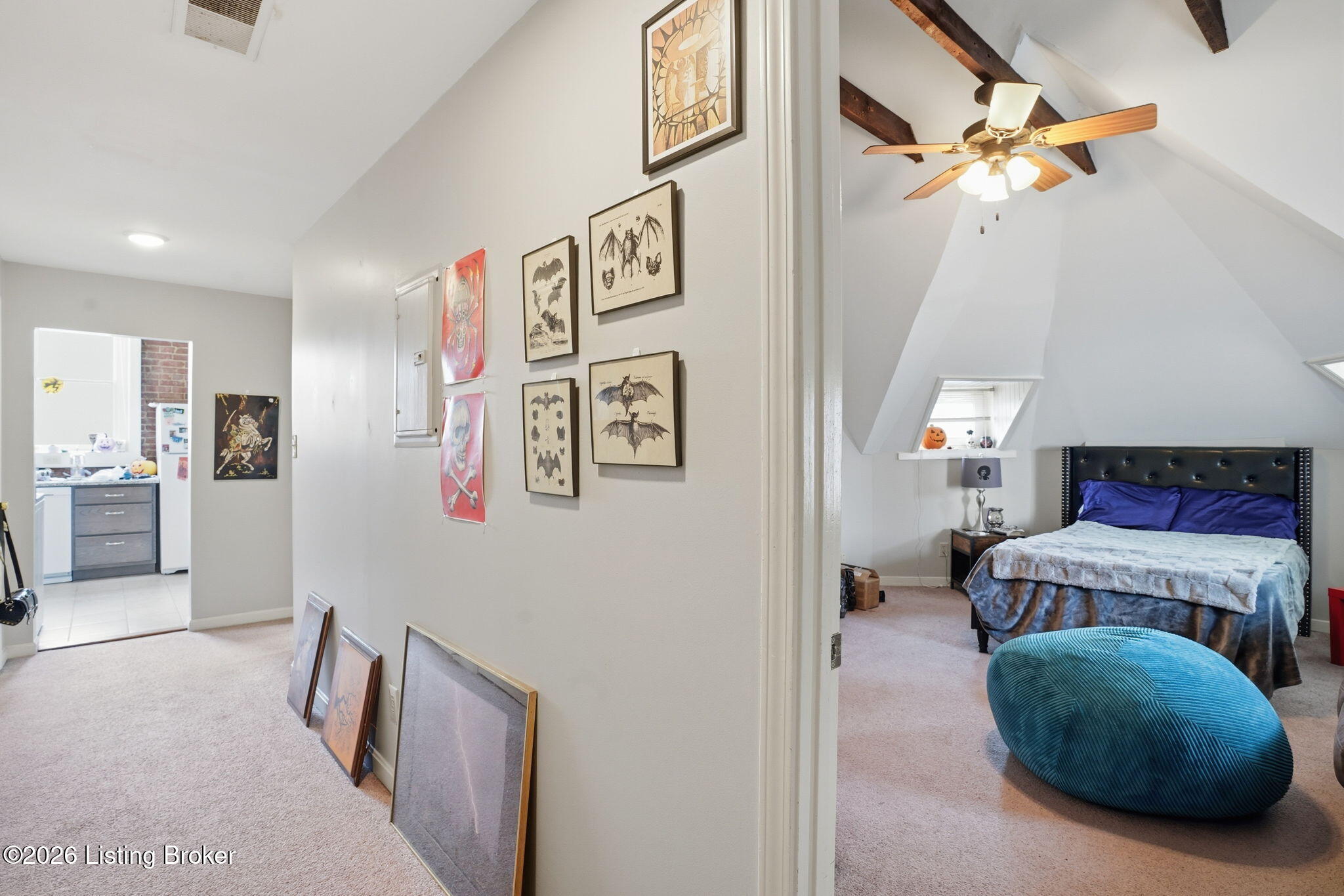 1456 Saint James Ct