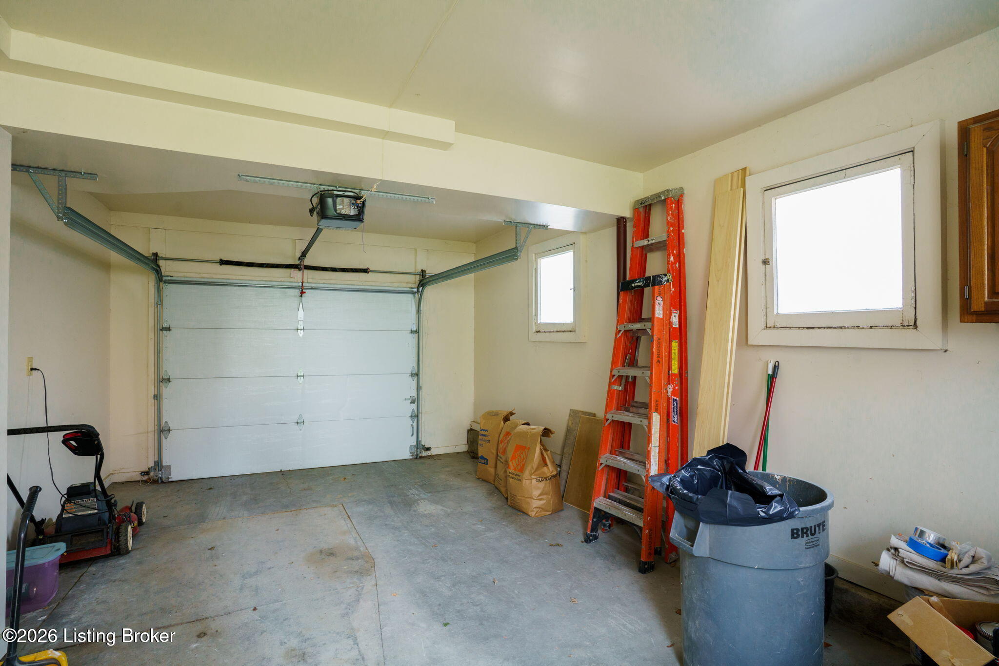 1456 Saint James Ct