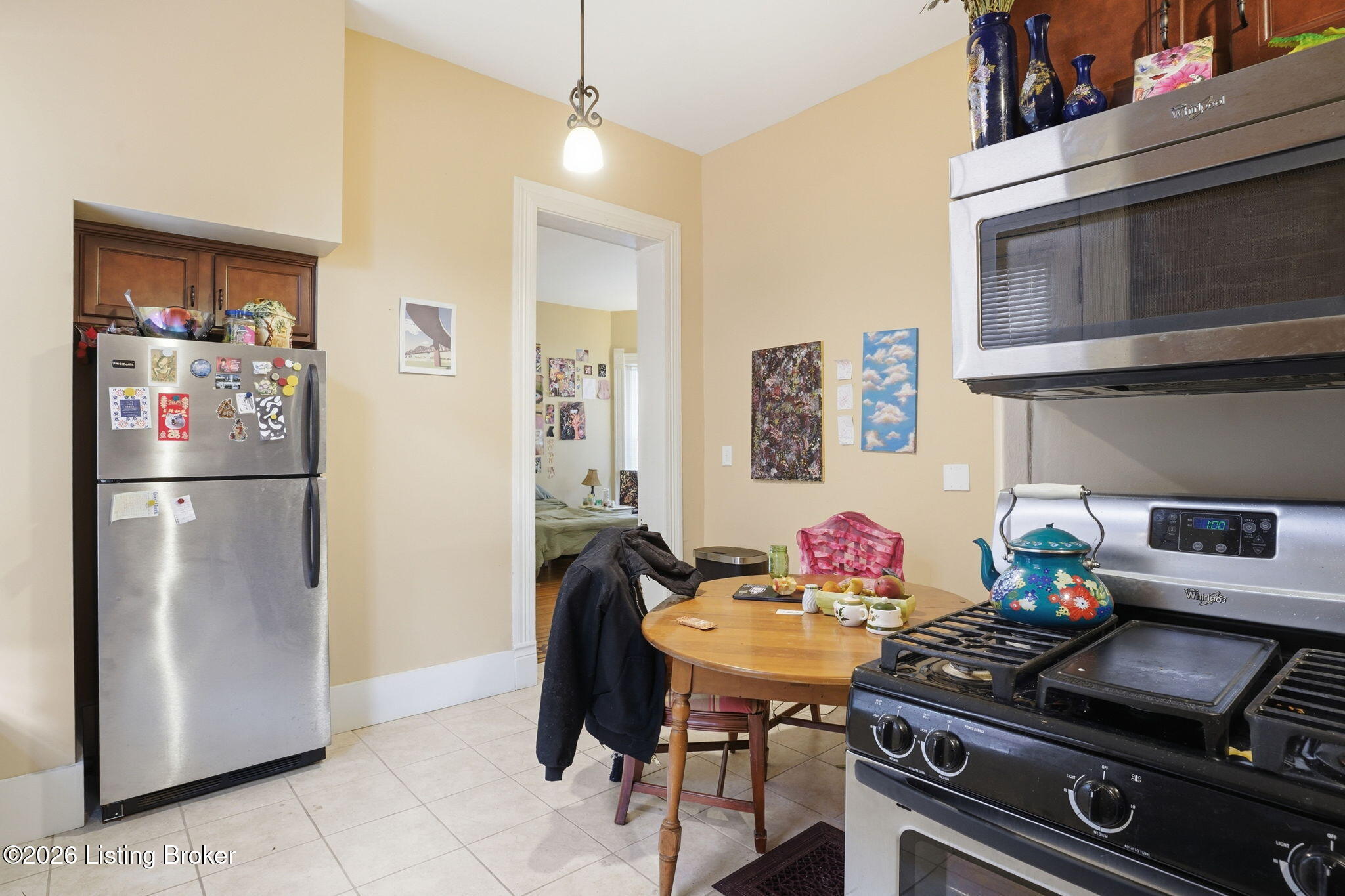 1456 Saint James Ct