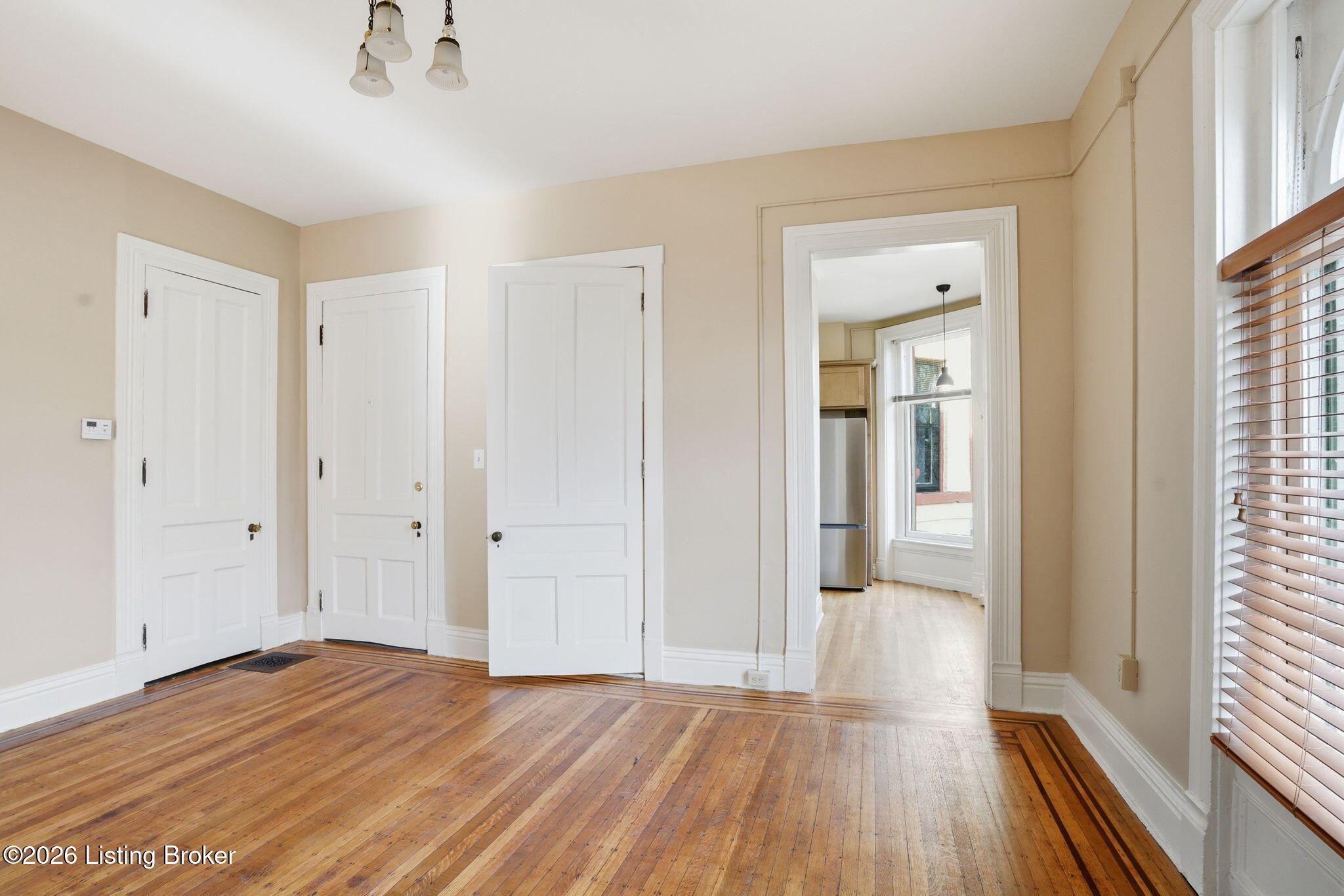 1456 Saint James Ct
