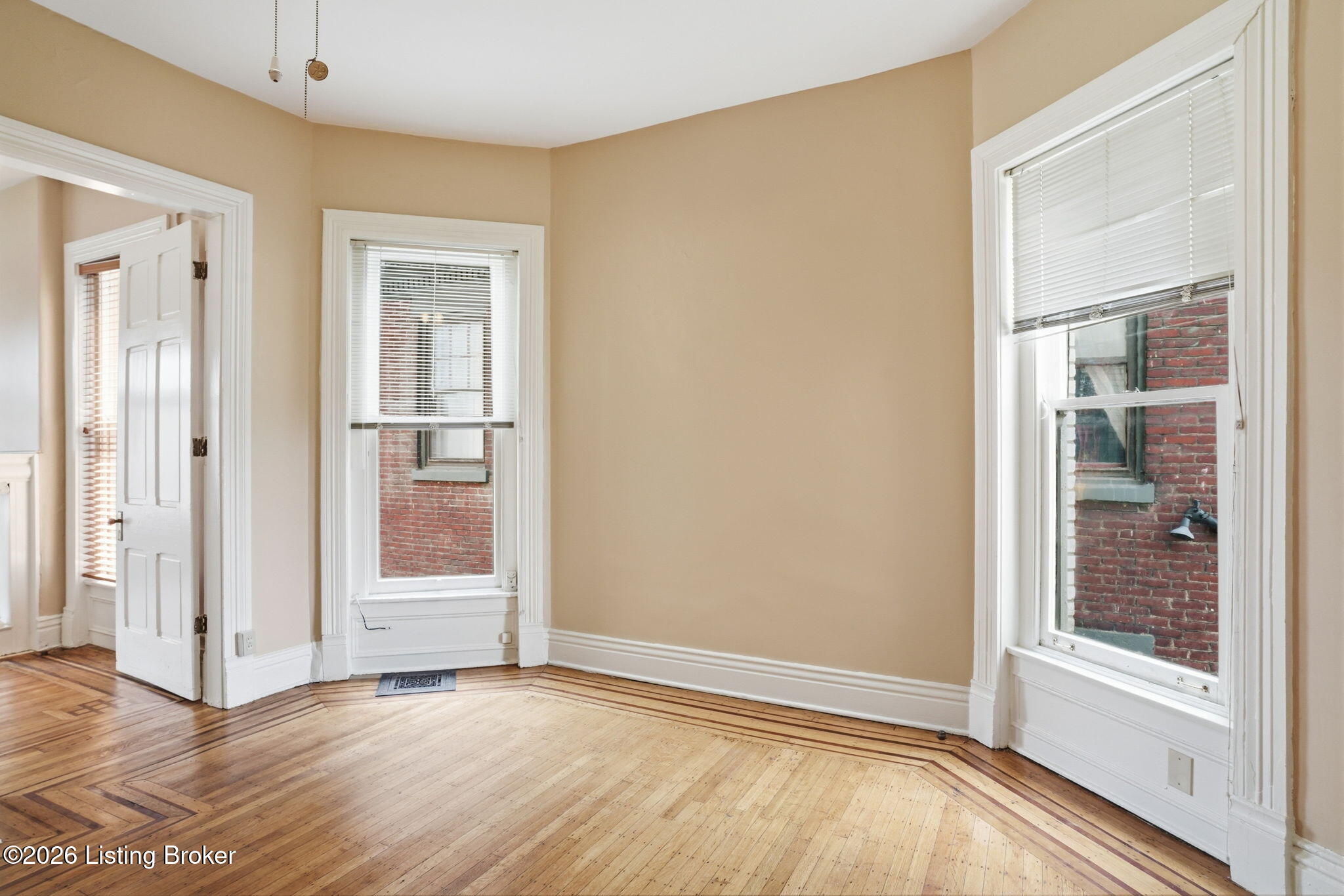 1456 Saint James Ct