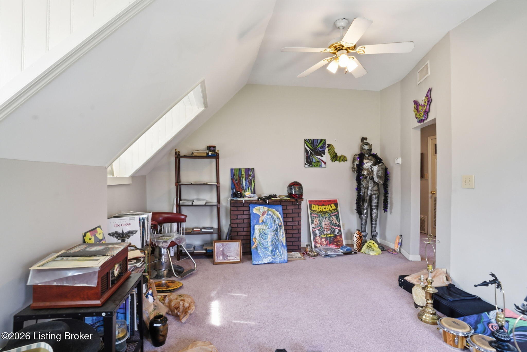 1456 Saint James Ct