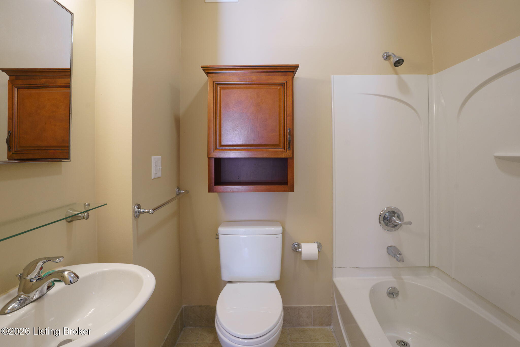 1456 Saint James Ct