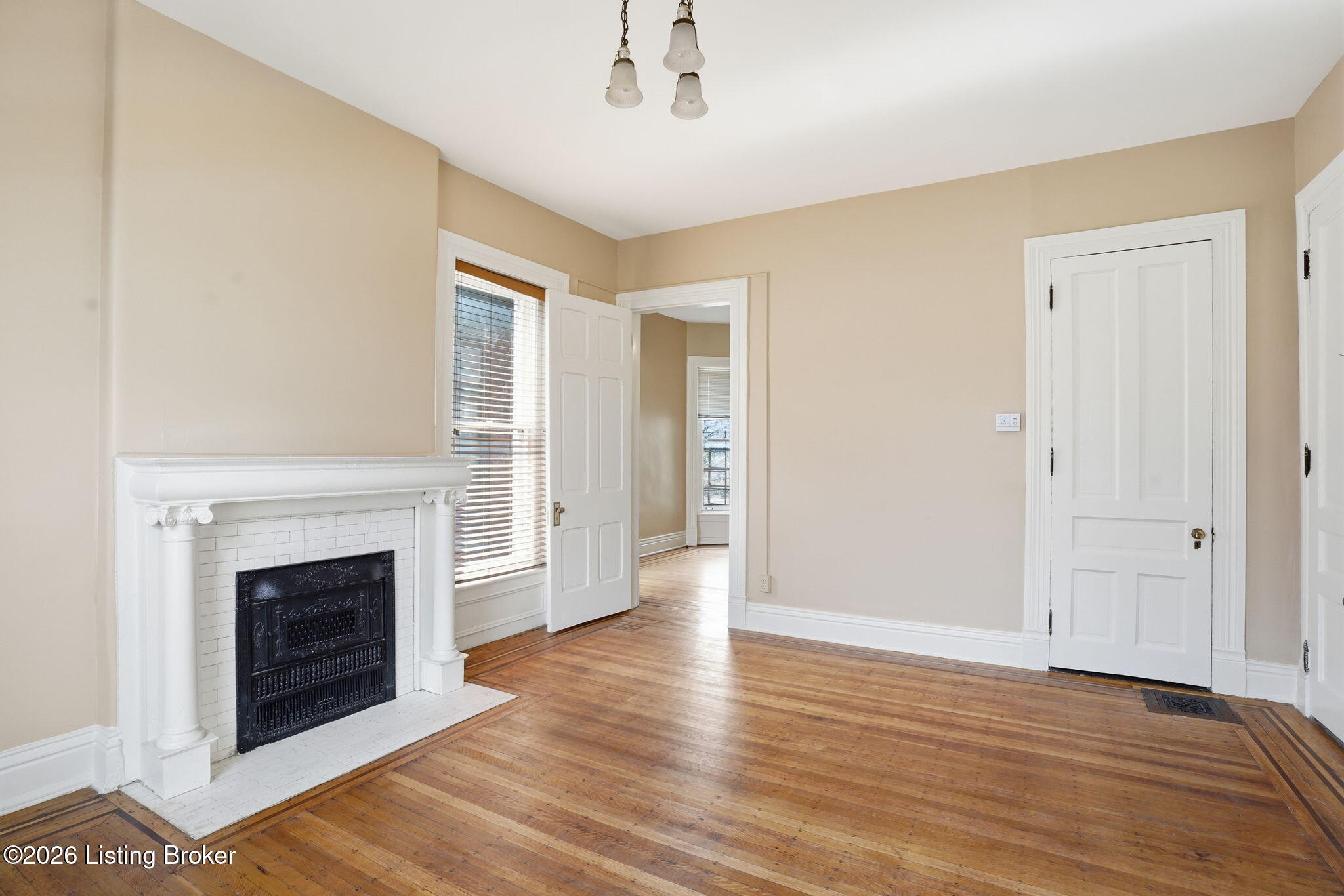 1456 Saint James Ct