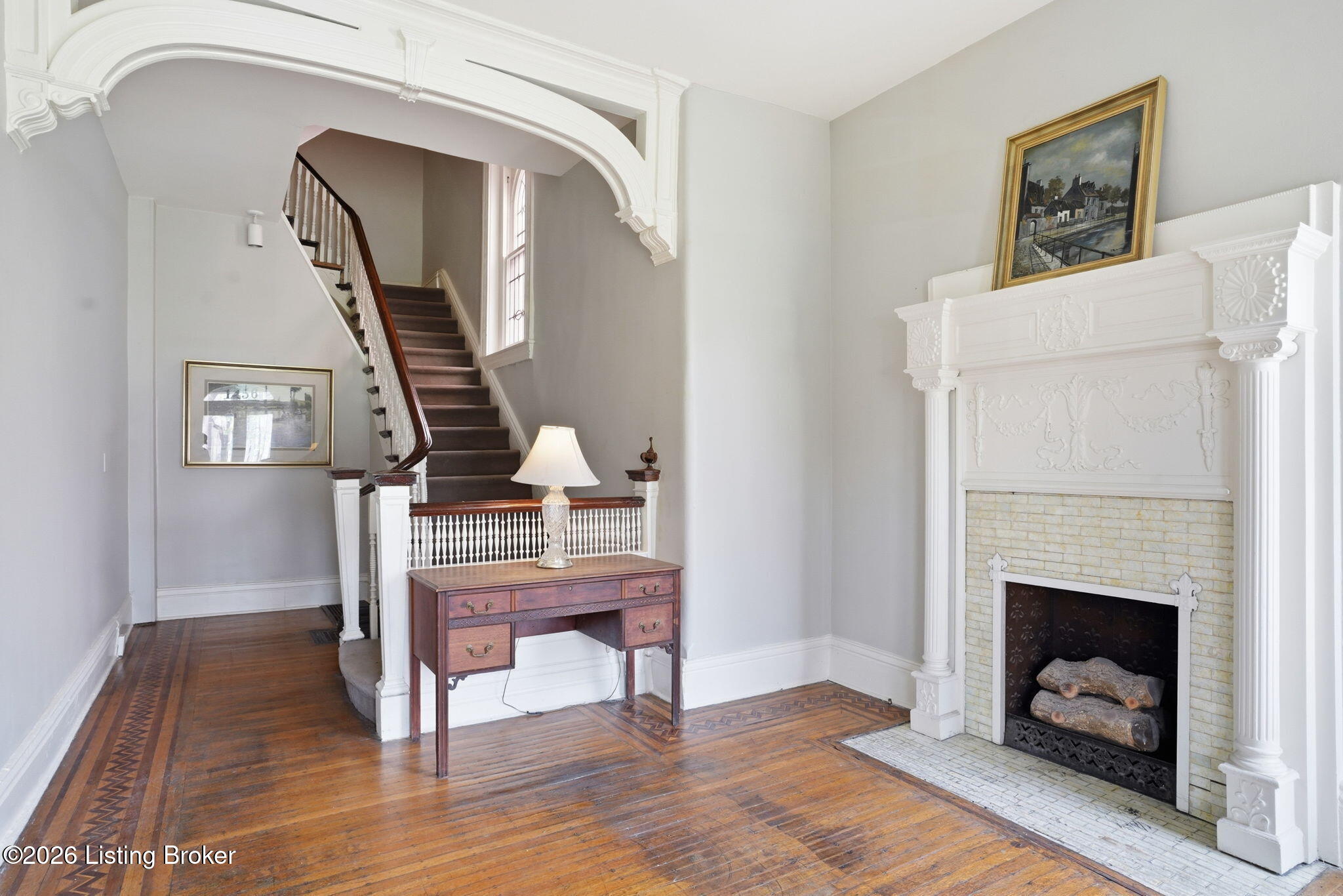 1456 Saint James Ct