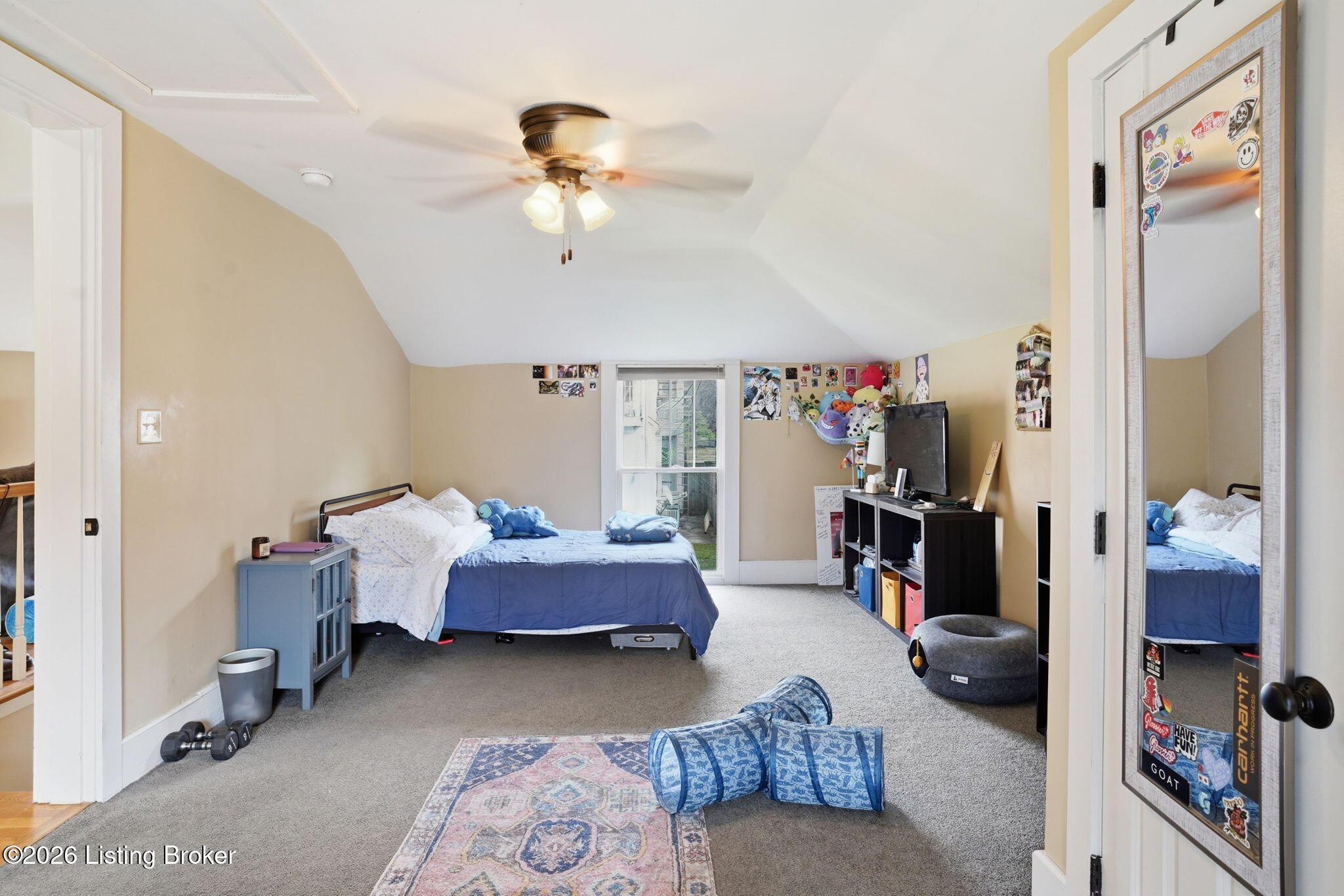 1456 Saint James Ct