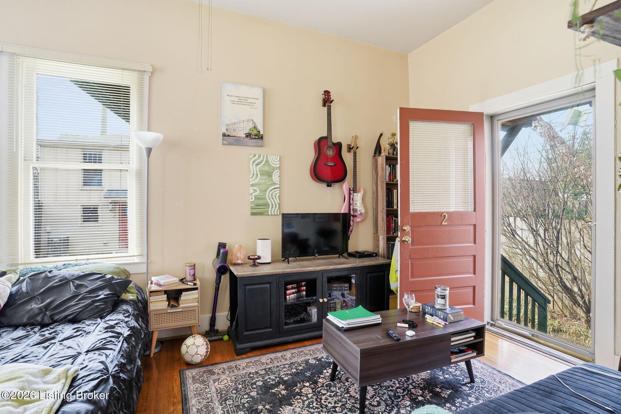 1456 Saint James Ct
