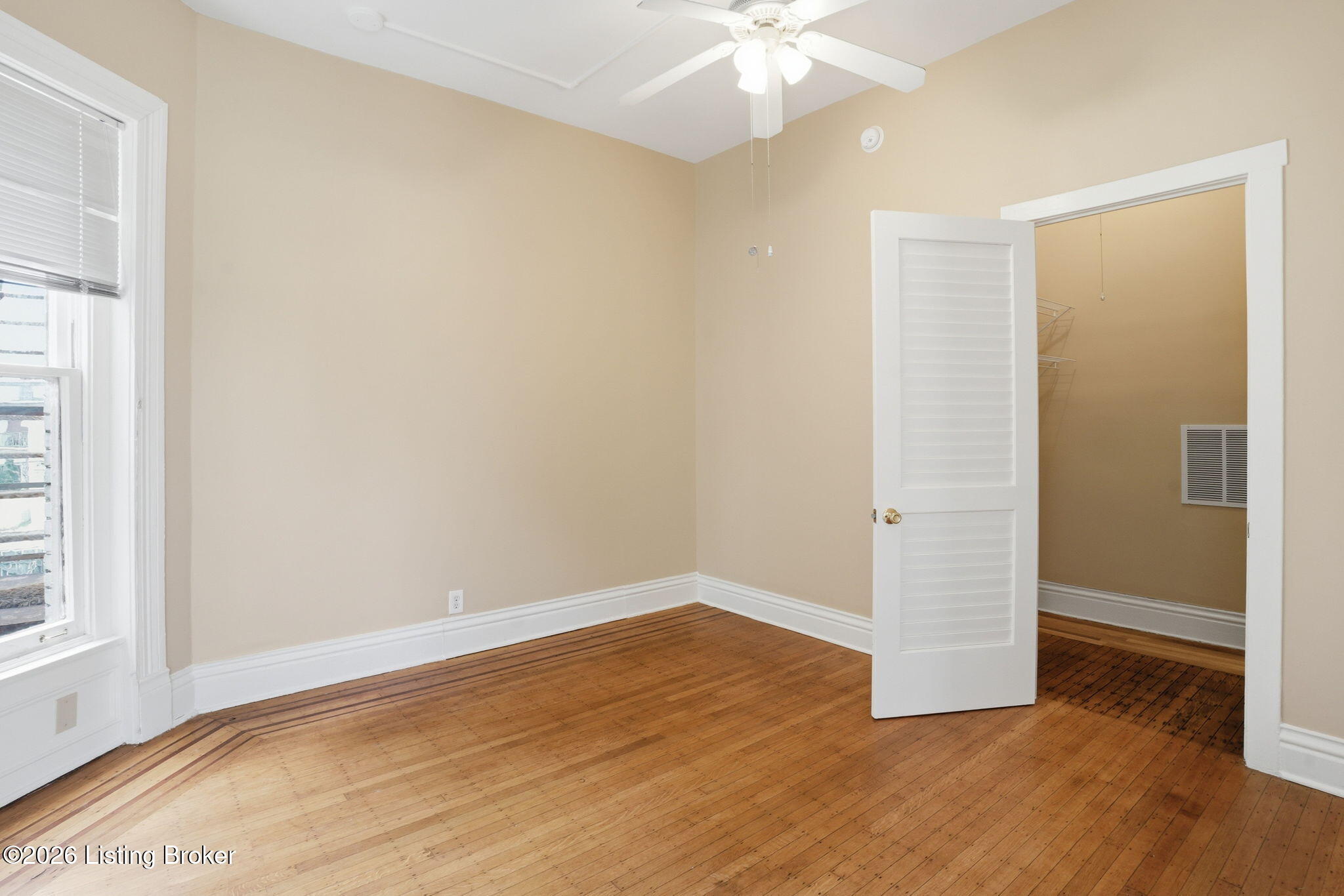 1456 Saint James Ct