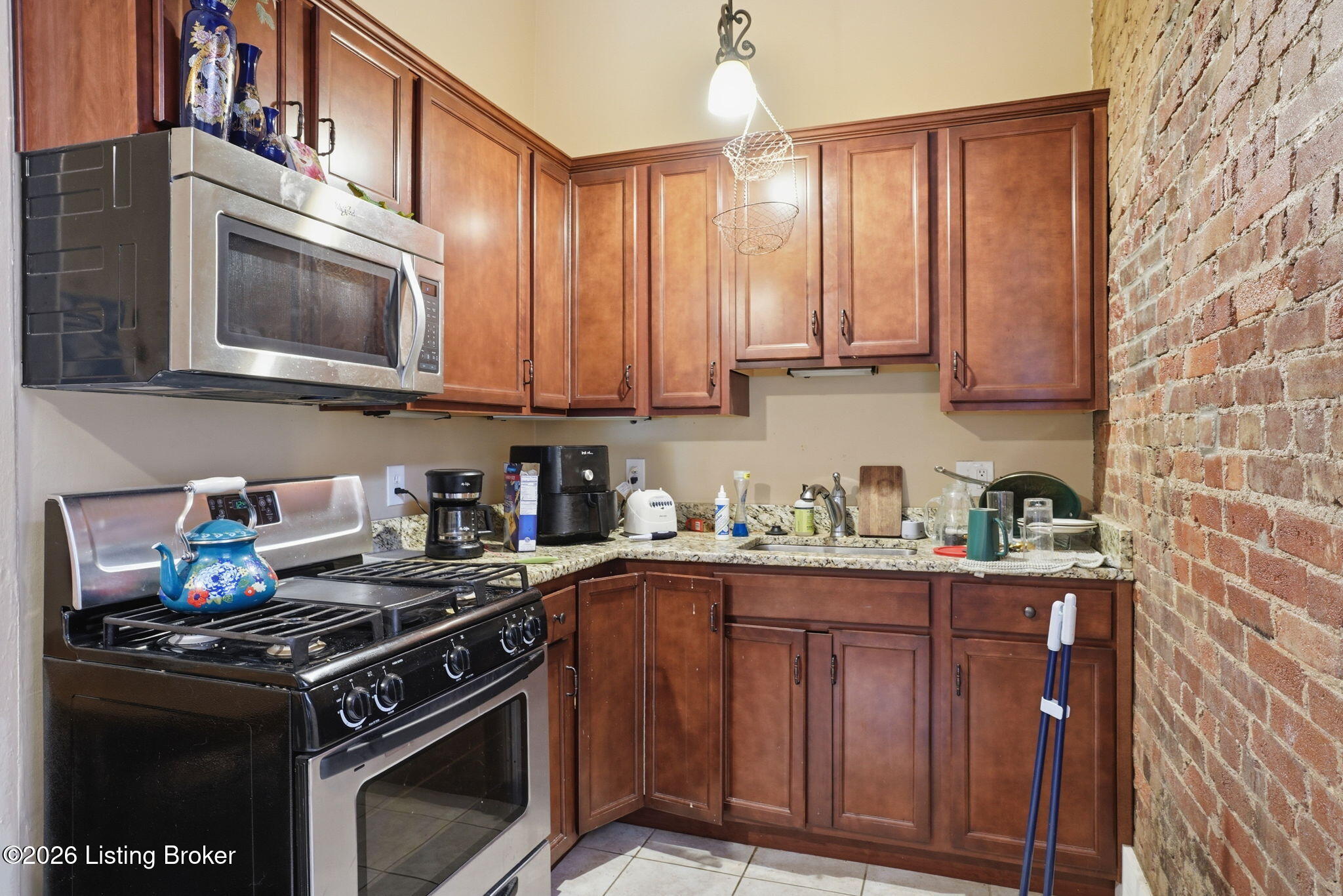 1456 Saint James Ct