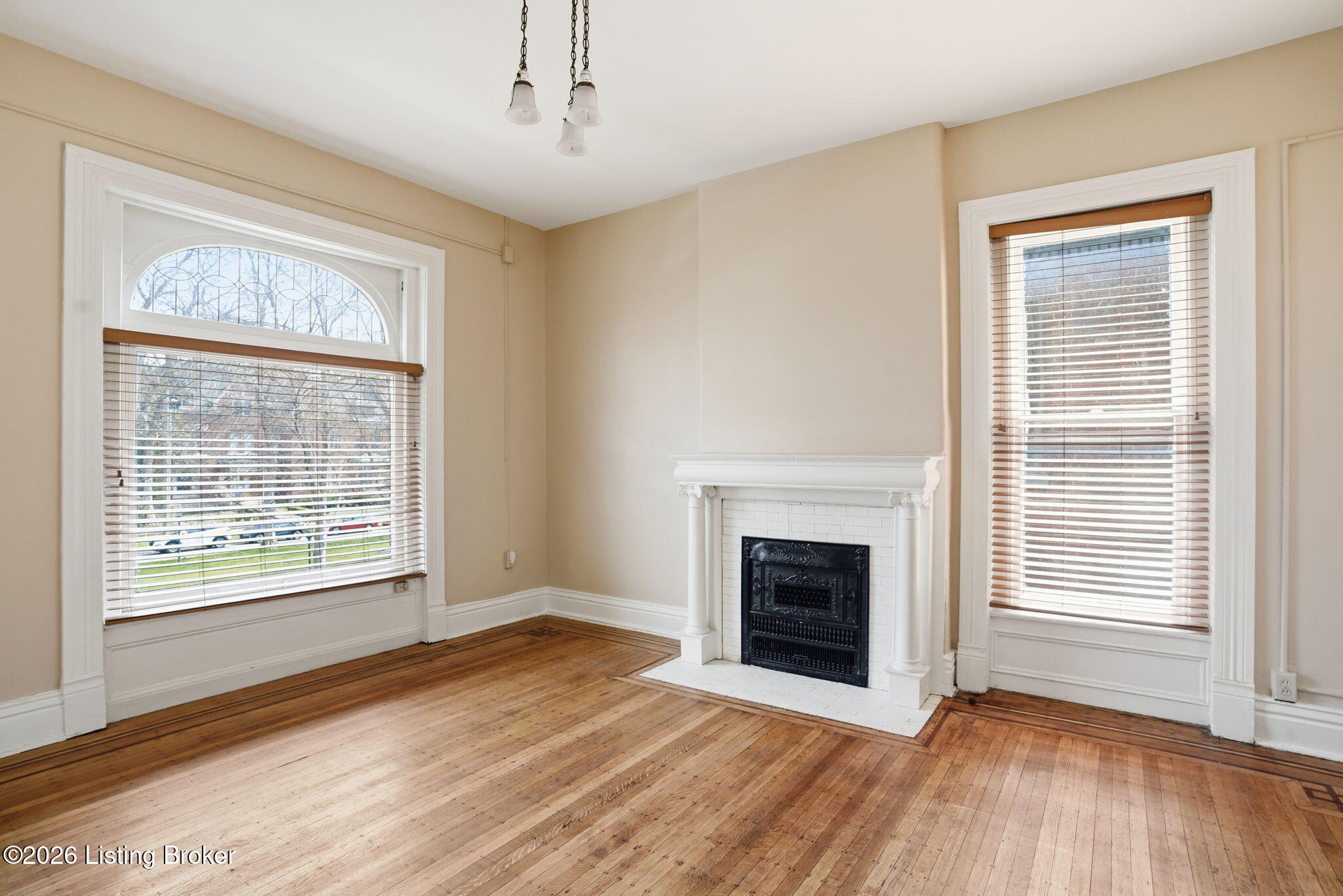 1456 Saint James Ct