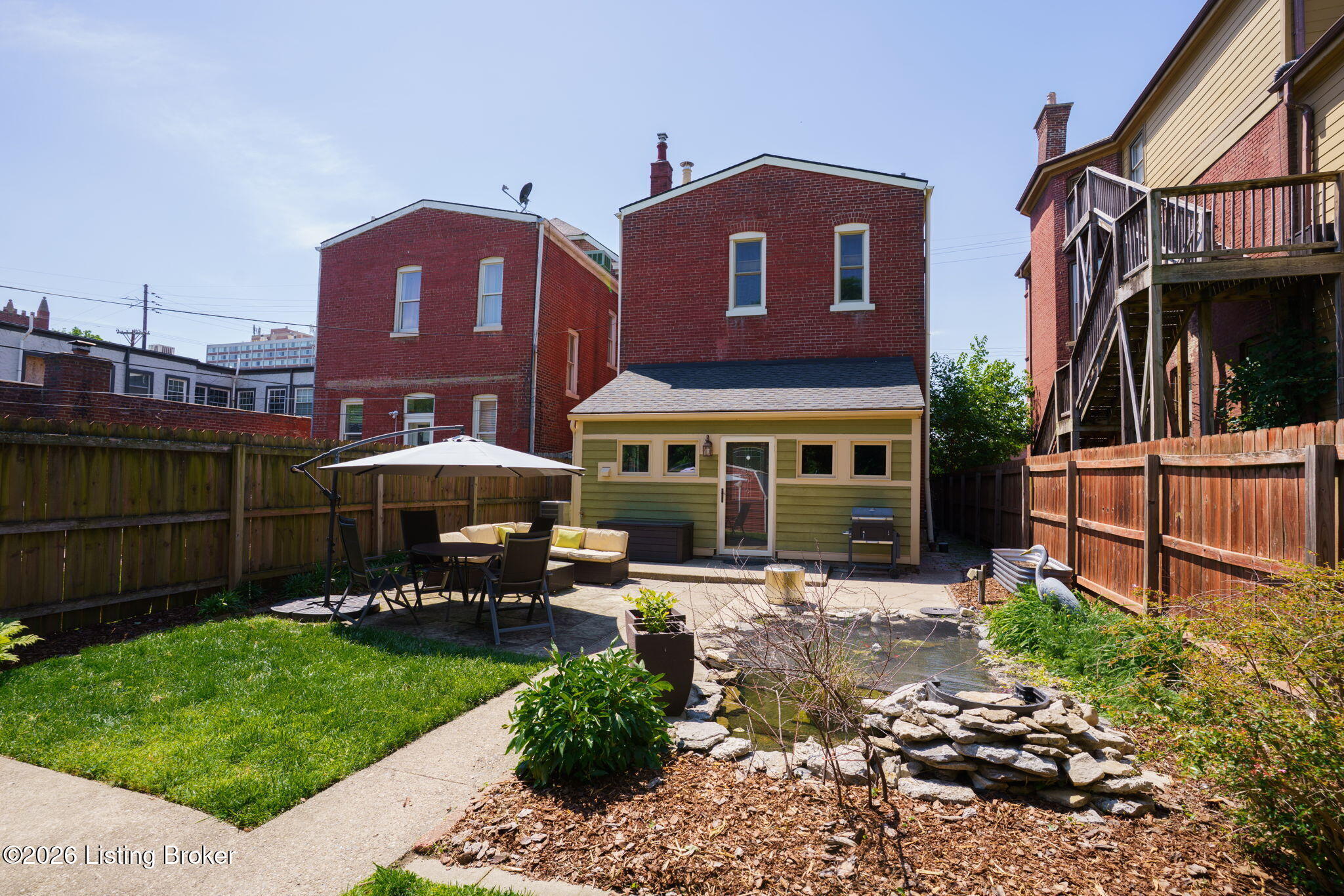 1151 S 2nd St