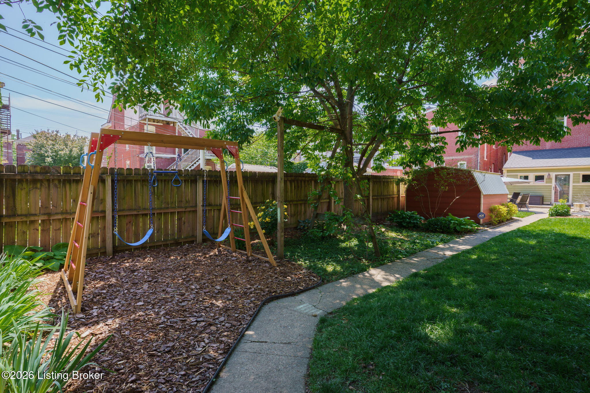 1151 S 2nd St